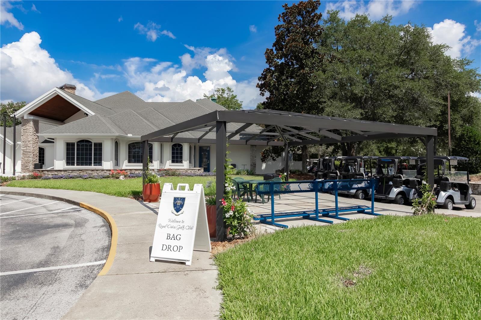 Image 63 of 73 For 11127 73rd Circle