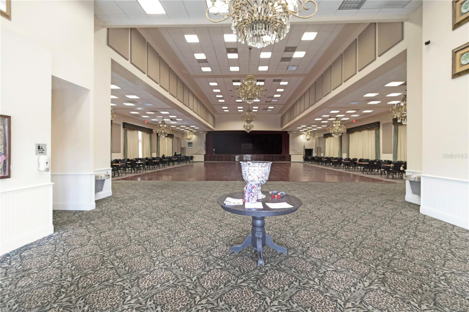 Image 67 of 73 For 11127 73rd Circle