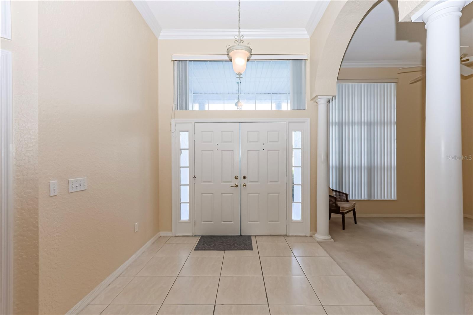 Image 7 of 73 For 11127 73rd Circle