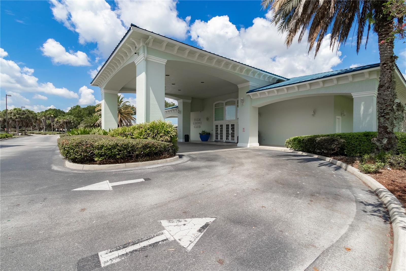 Image 70 of 73 For 11127 73rd Circle