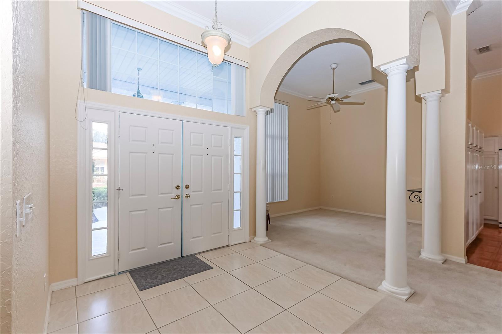 Image 8 of 73 For 11127 73rd Circle