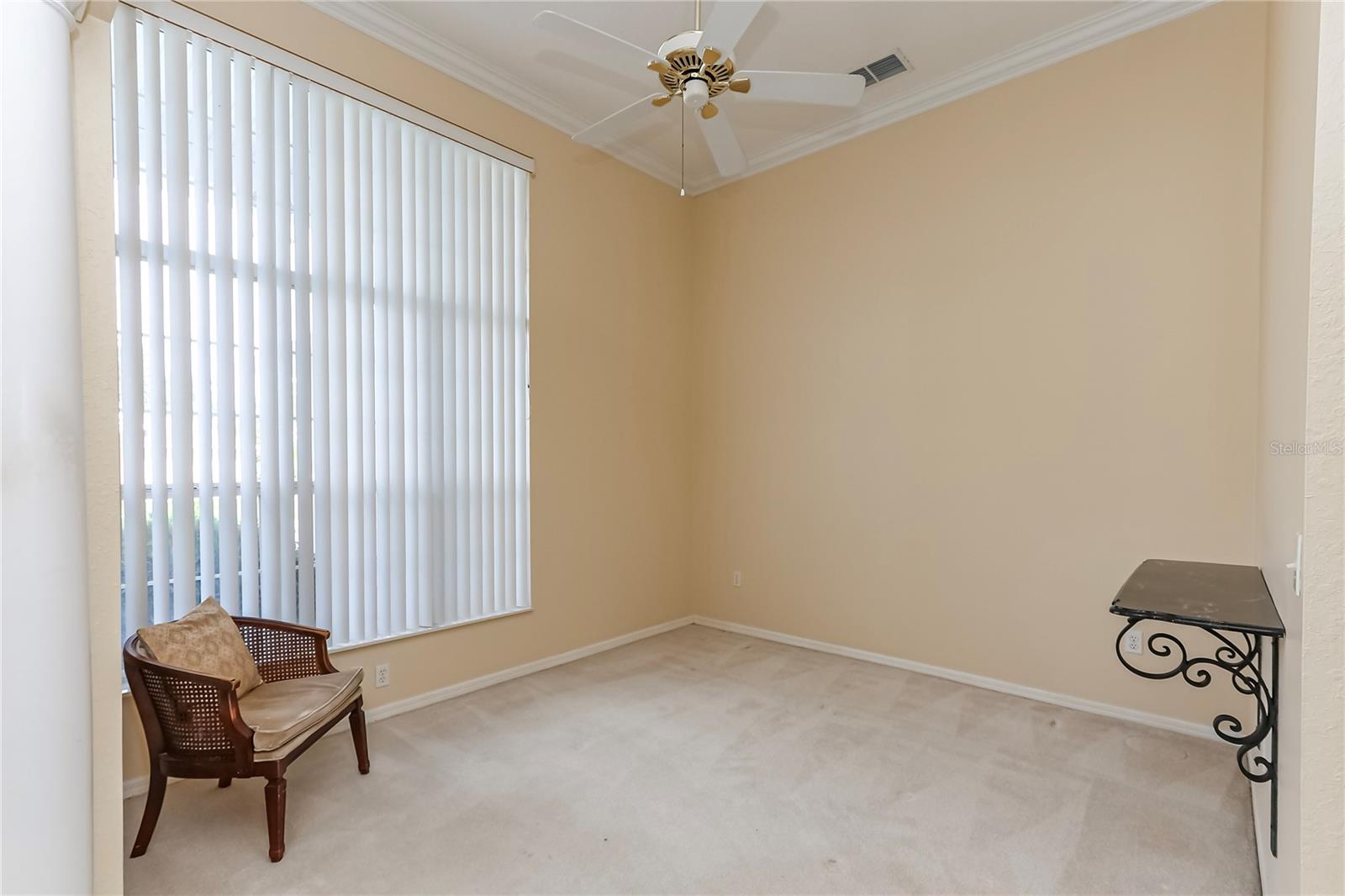 Image 9 of 73 For 11127 73rd Circle