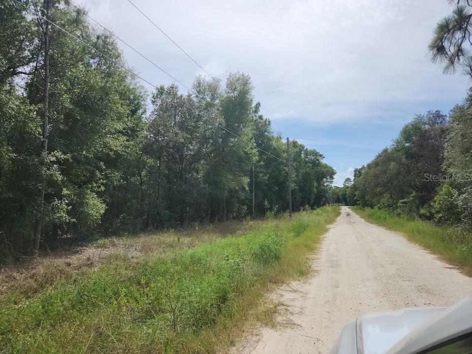 Details for Lot 12 96th Lane, DUNNELLON, FL 34432