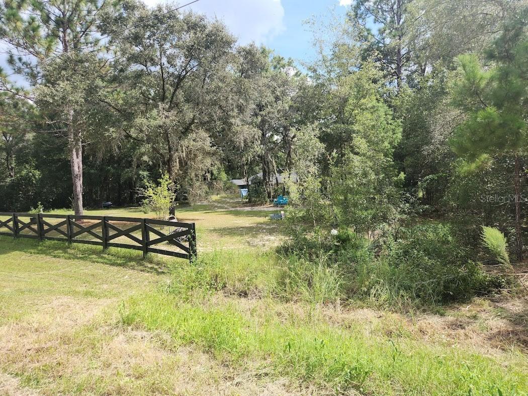 Image 13 of 16 For Lot 12 96th Lane