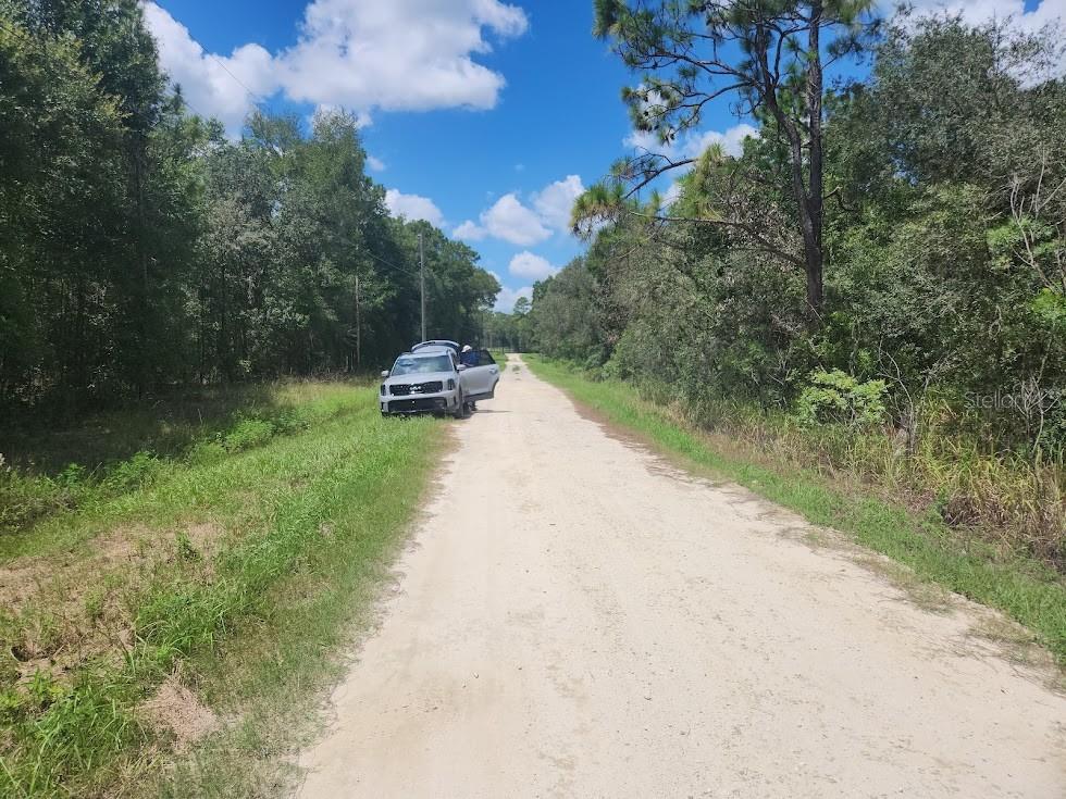Image 2 of 8 For Lot 12 96th Lane