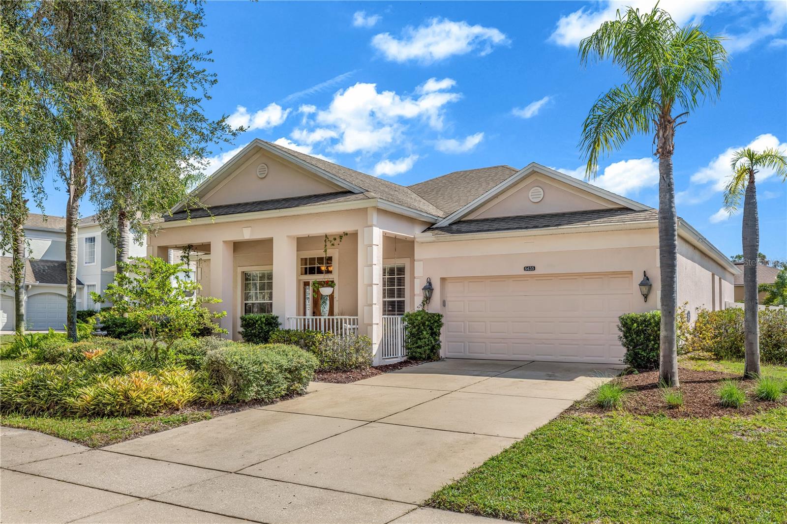 Details for 5435 Rishley Run Way, MOUNT DORA, FL 32757