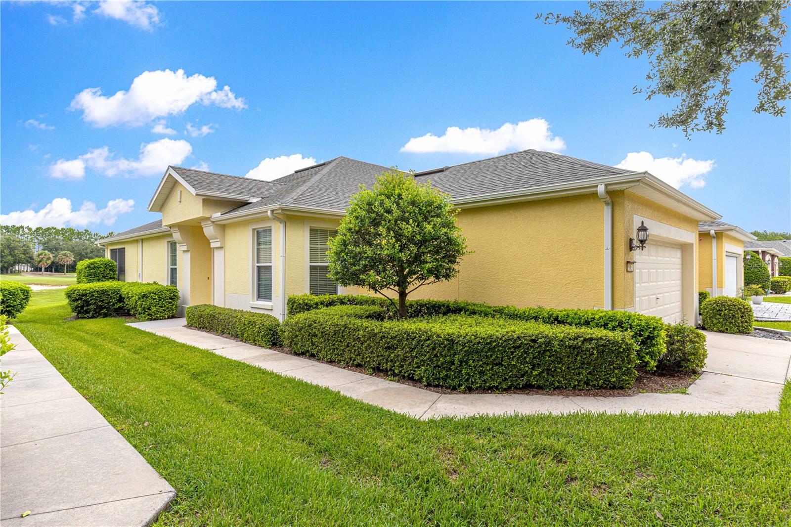 Details for 9063 70th Loop, OCALA, FL 34481