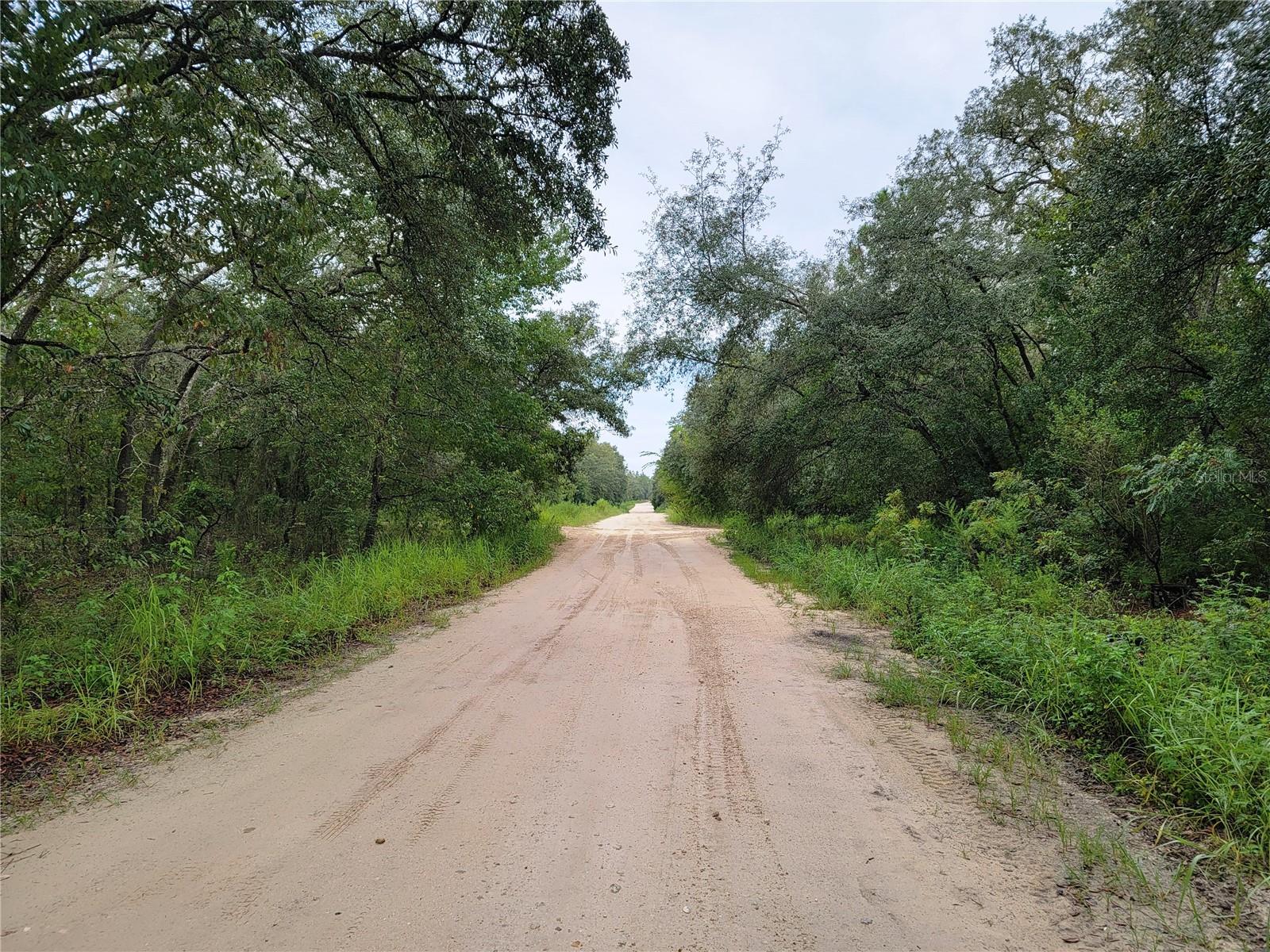 Image 2 of 8 For 0 110th Avenue