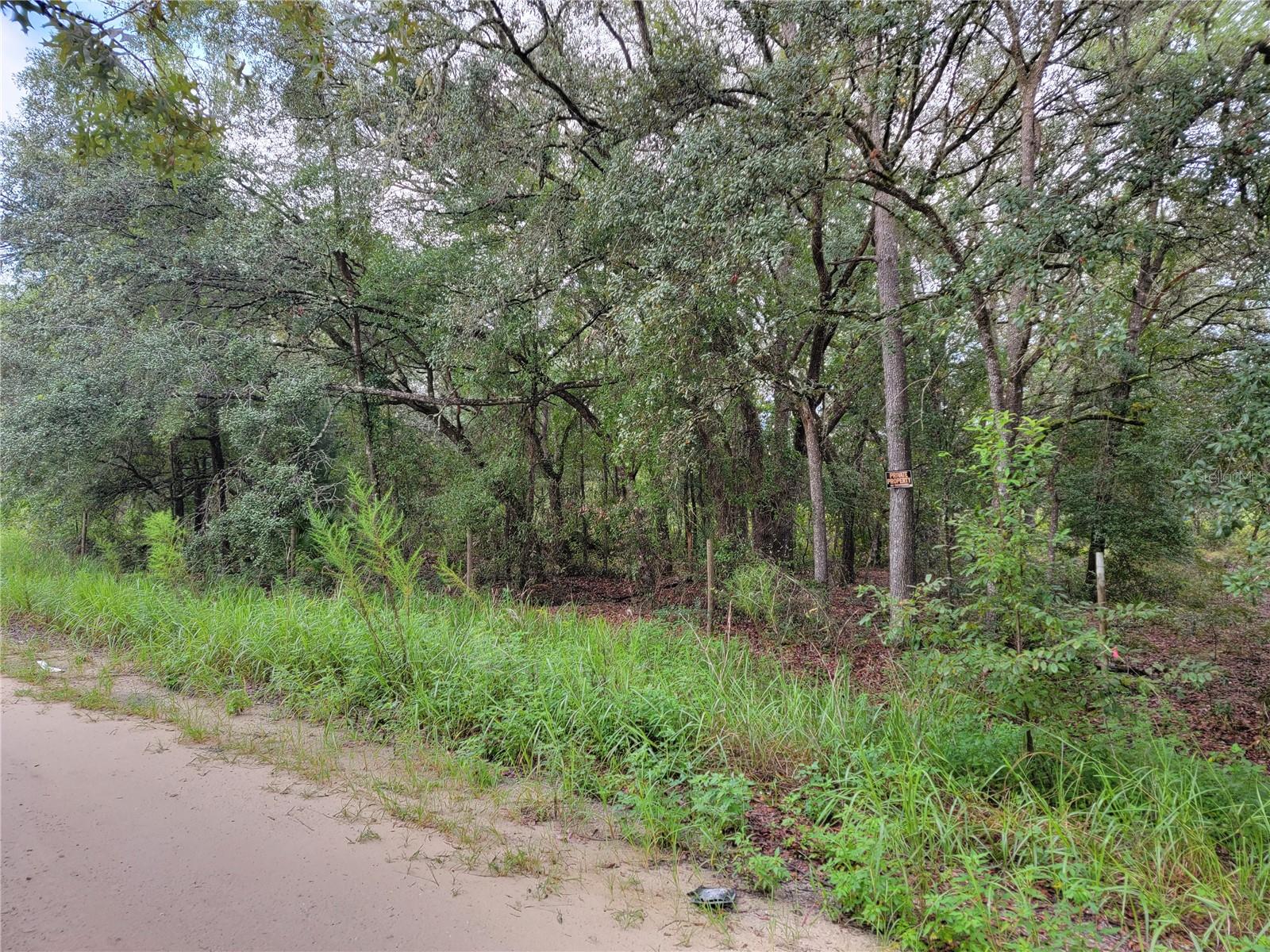 Image 3 of 8 For 0 110th Avenue