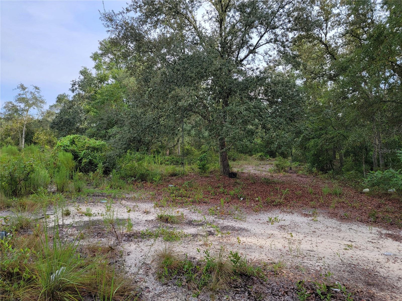 Image 4 of 8 For 0 110th Avenue