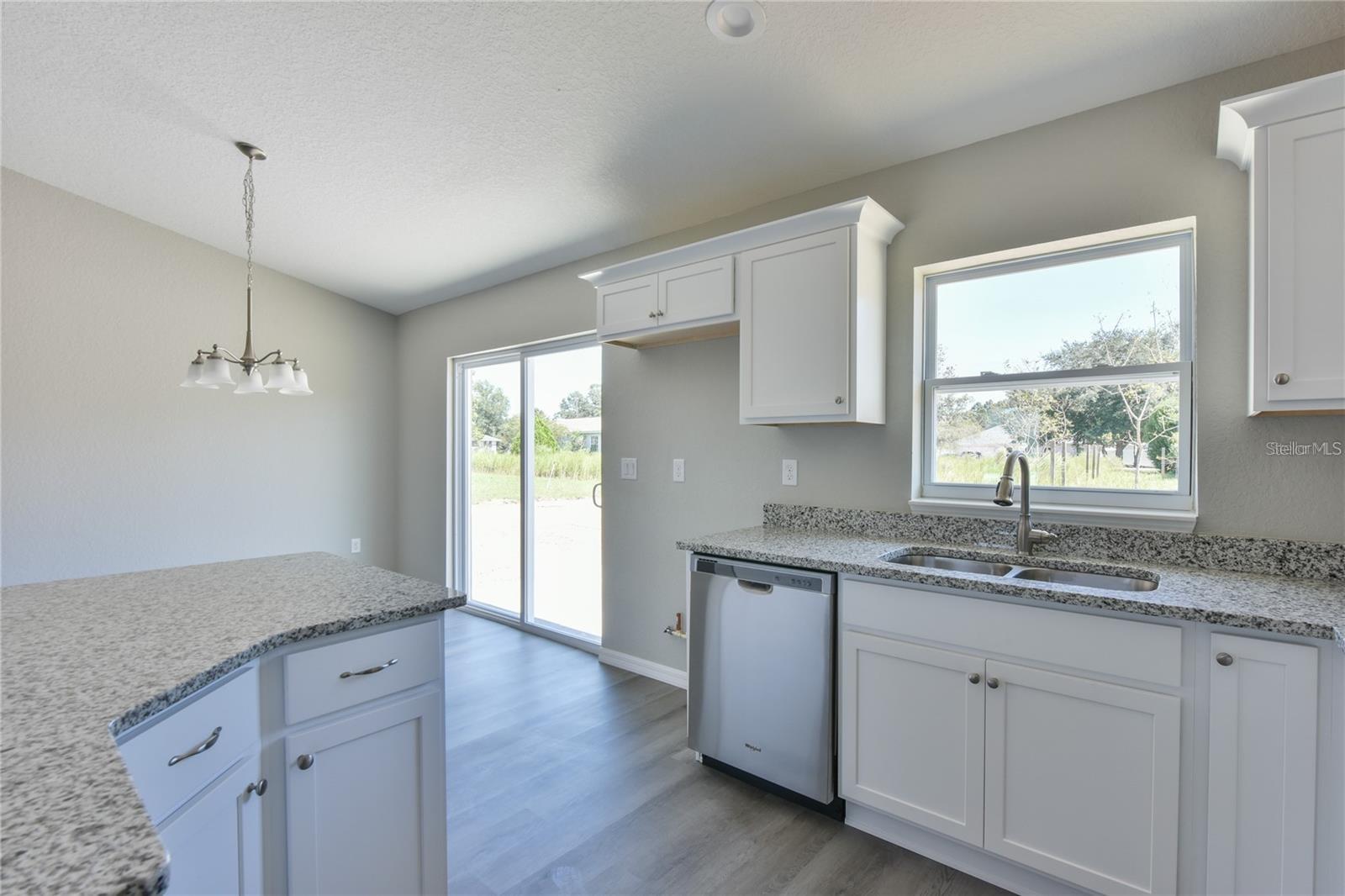 Image 10 of 21 For 20193 83rd Street