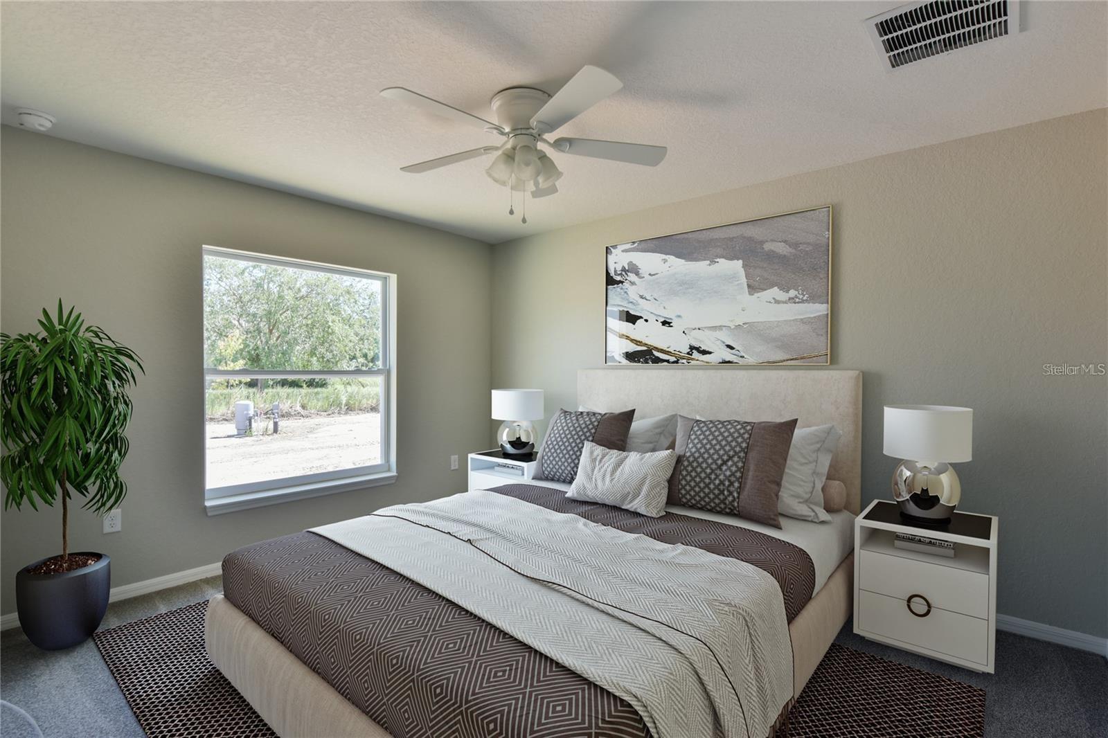 Image 13 of 21 For 20193 83rd Street