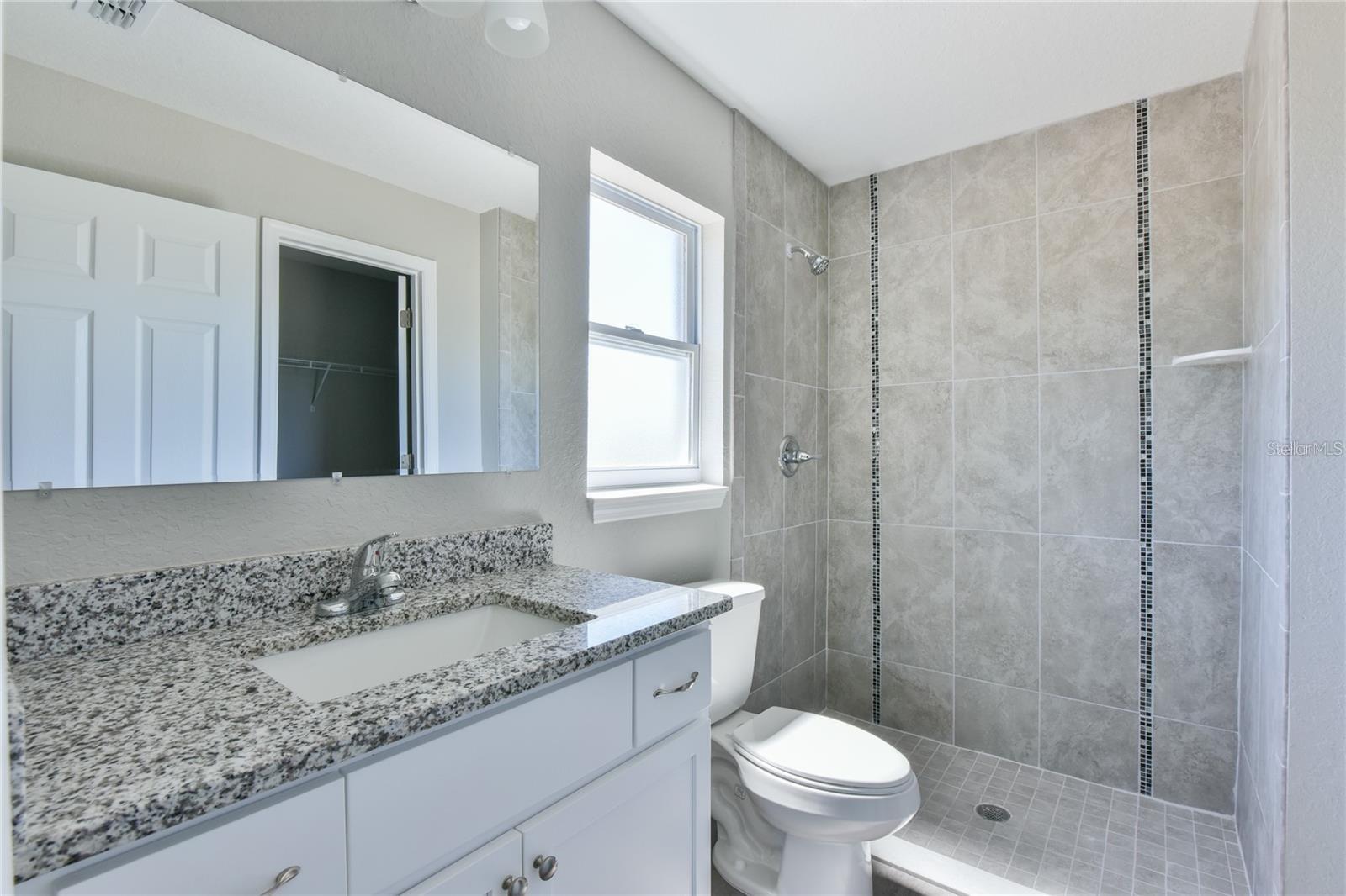 Image 16 of 21 For 20193 83rd Street