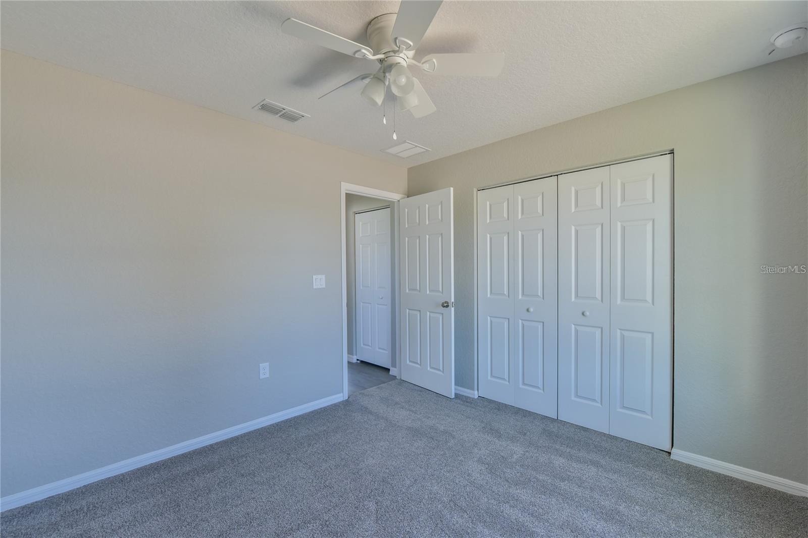 Image 17 of 21 For 20193 83rd Street