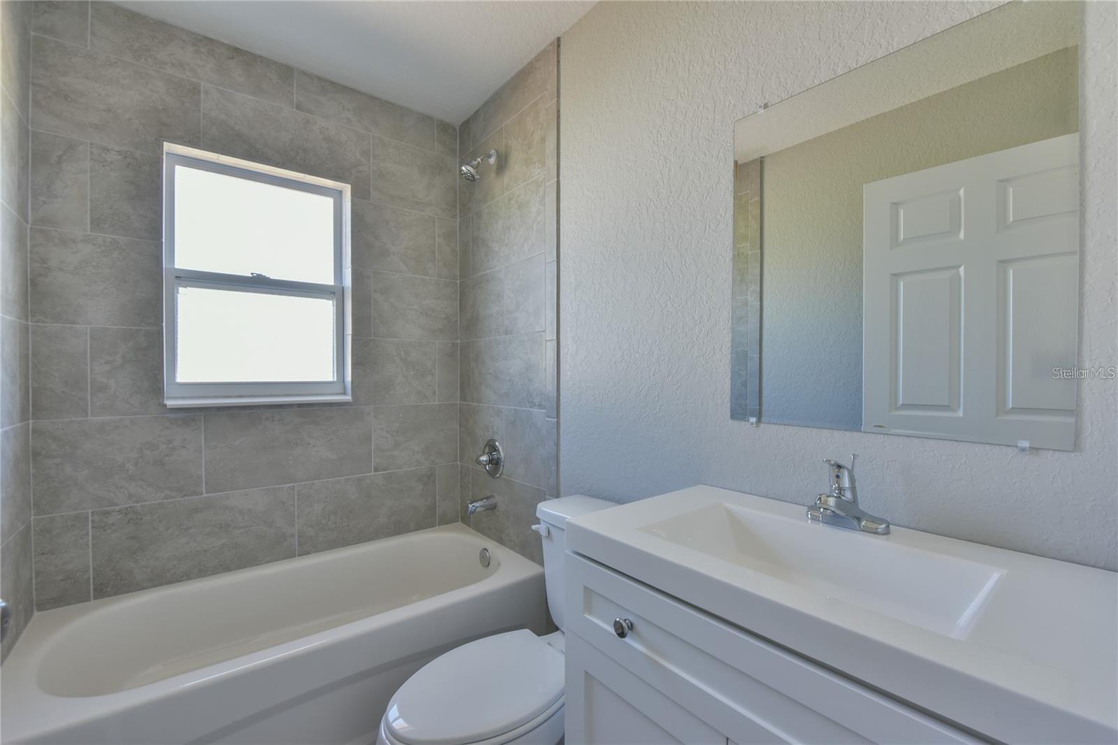 Image 19 of 21 For 20193 83rd Street
