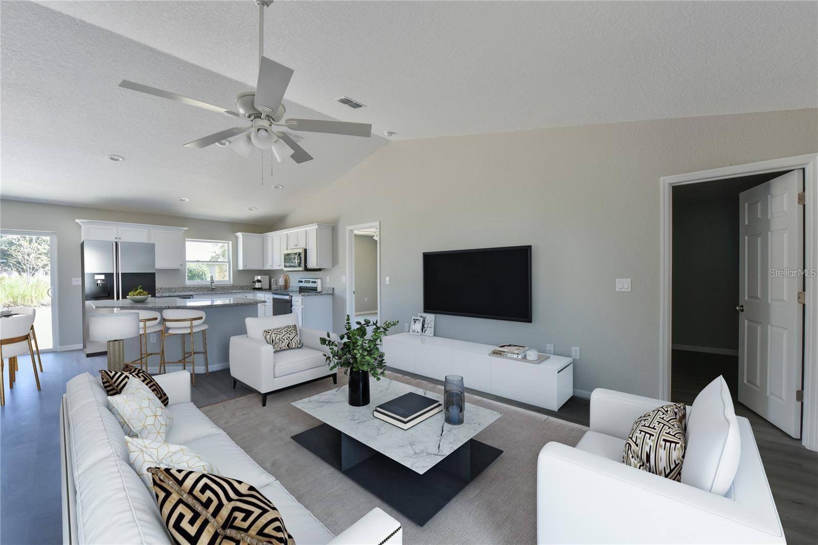 Image 2 of 21 For 20193 83rd Street