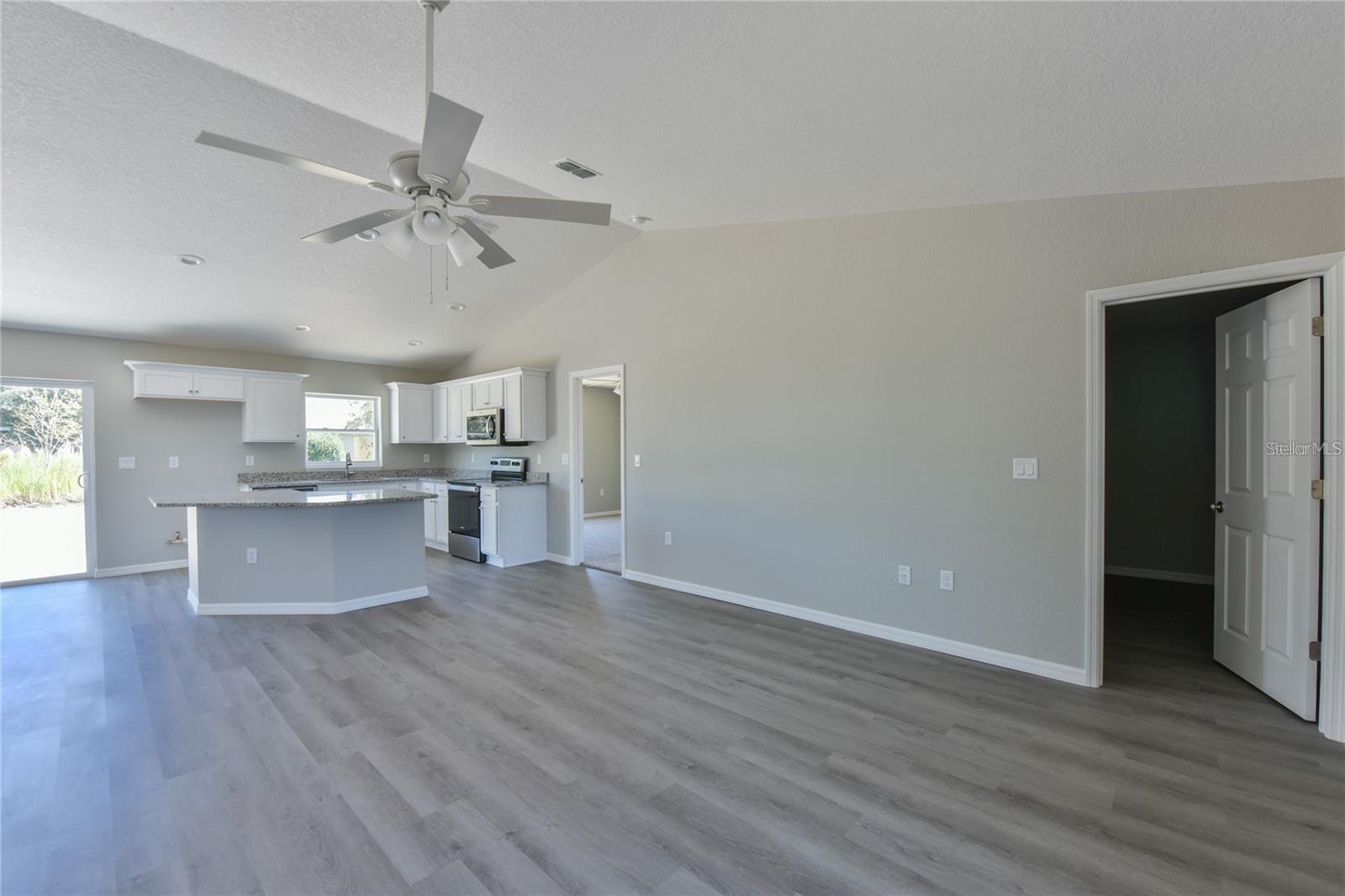 Image 3 of 21 For 20193 83rd Street