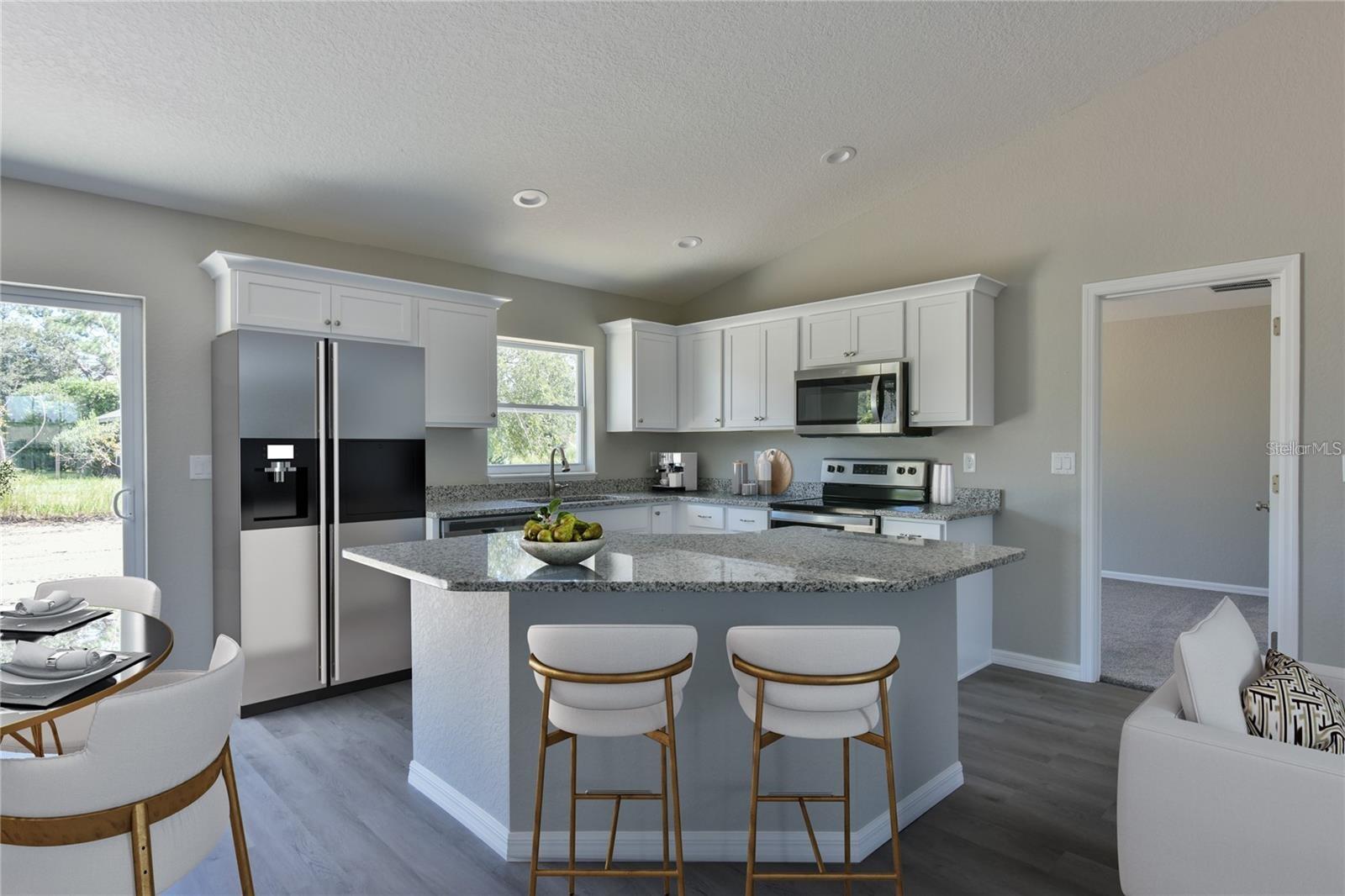 Image 4 of 21 For 20193 83rd Street