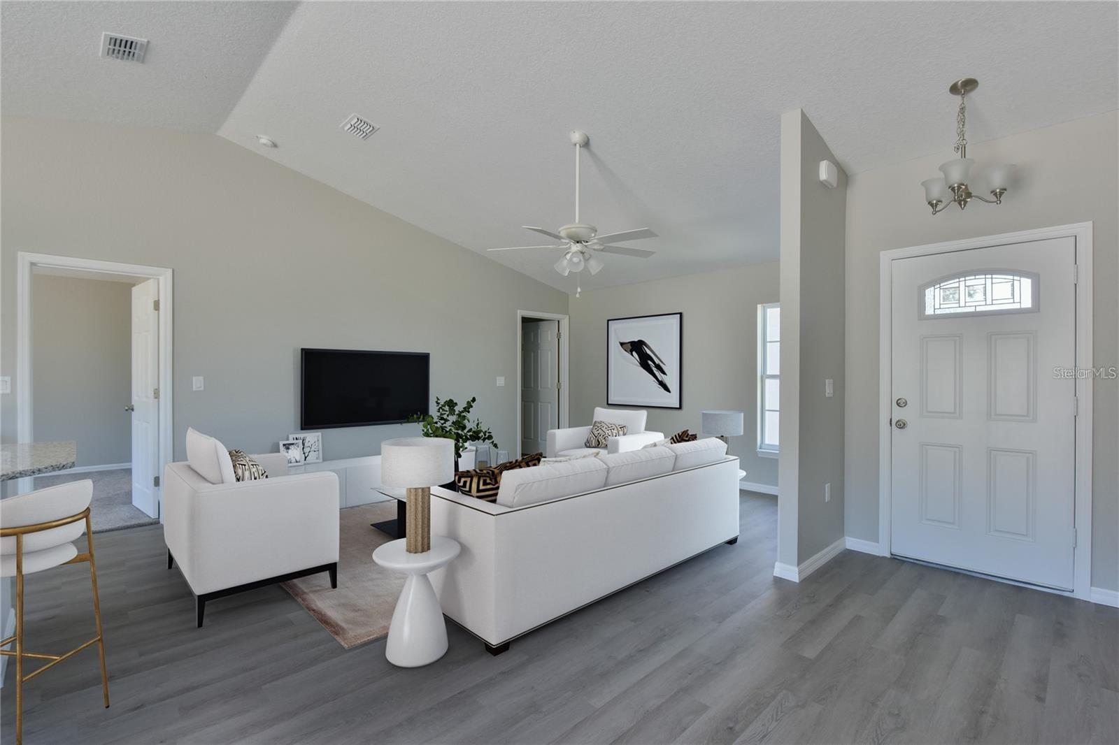 Image 6 of 21 For 20193 83rd Street