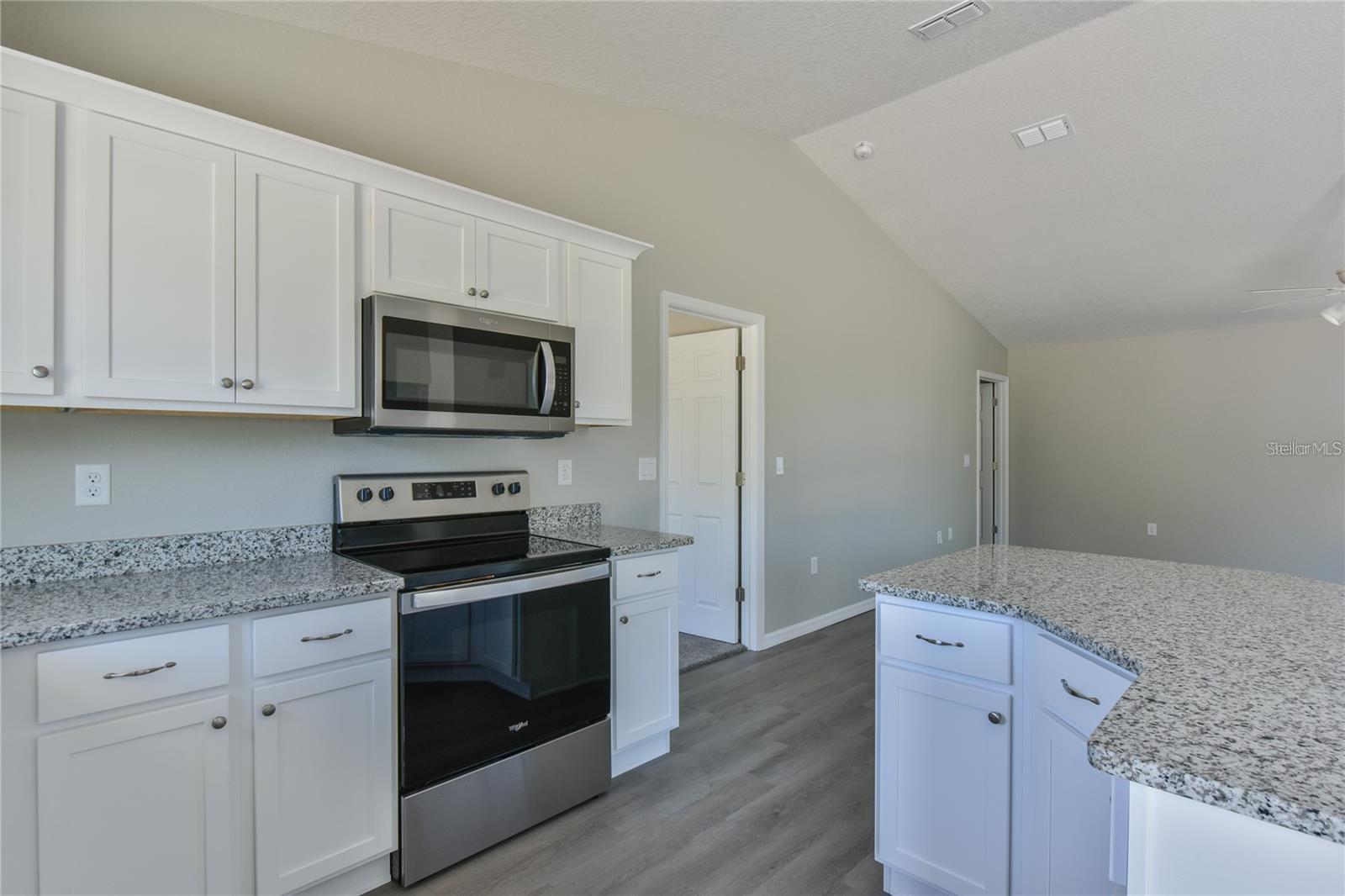 Image 9 of 21 For 20193 83rd Street