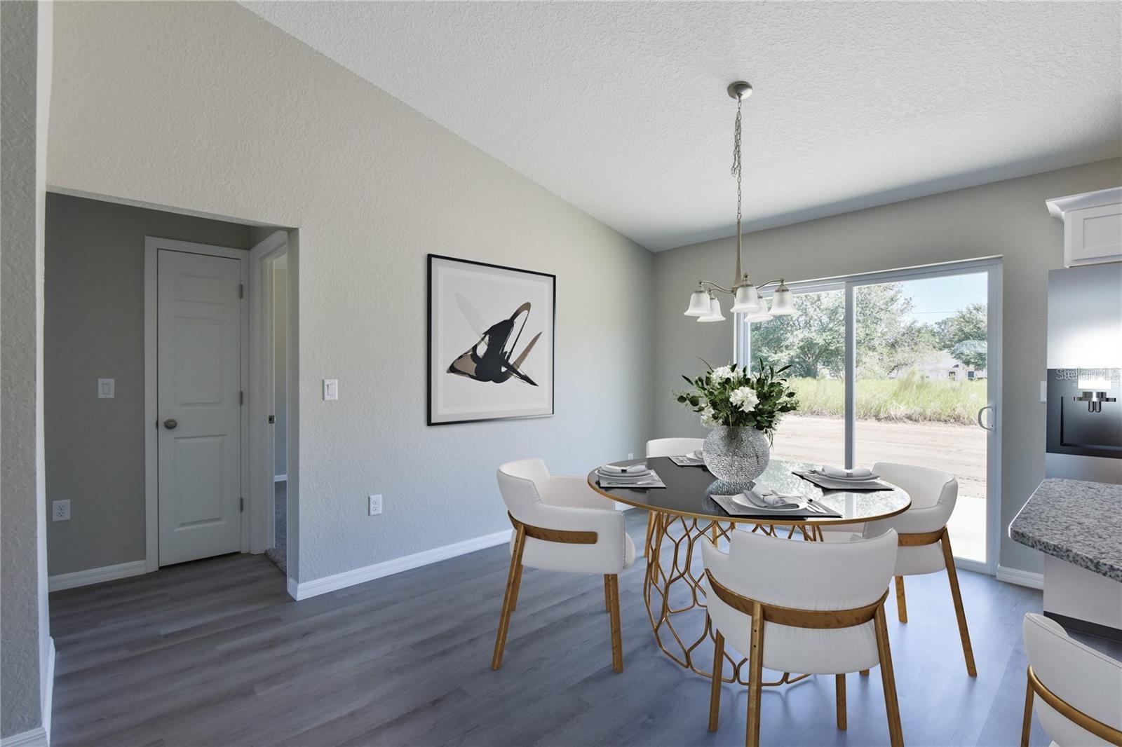 Image 11 of 21 For 8123 200 Court