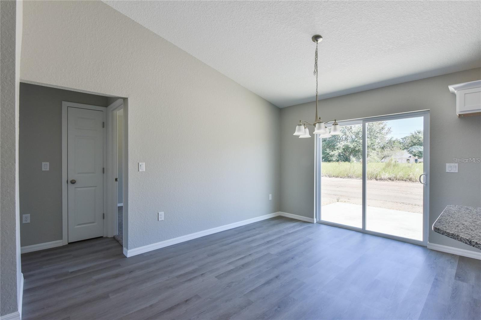 Image 12 of 21 For 8123 200 Court