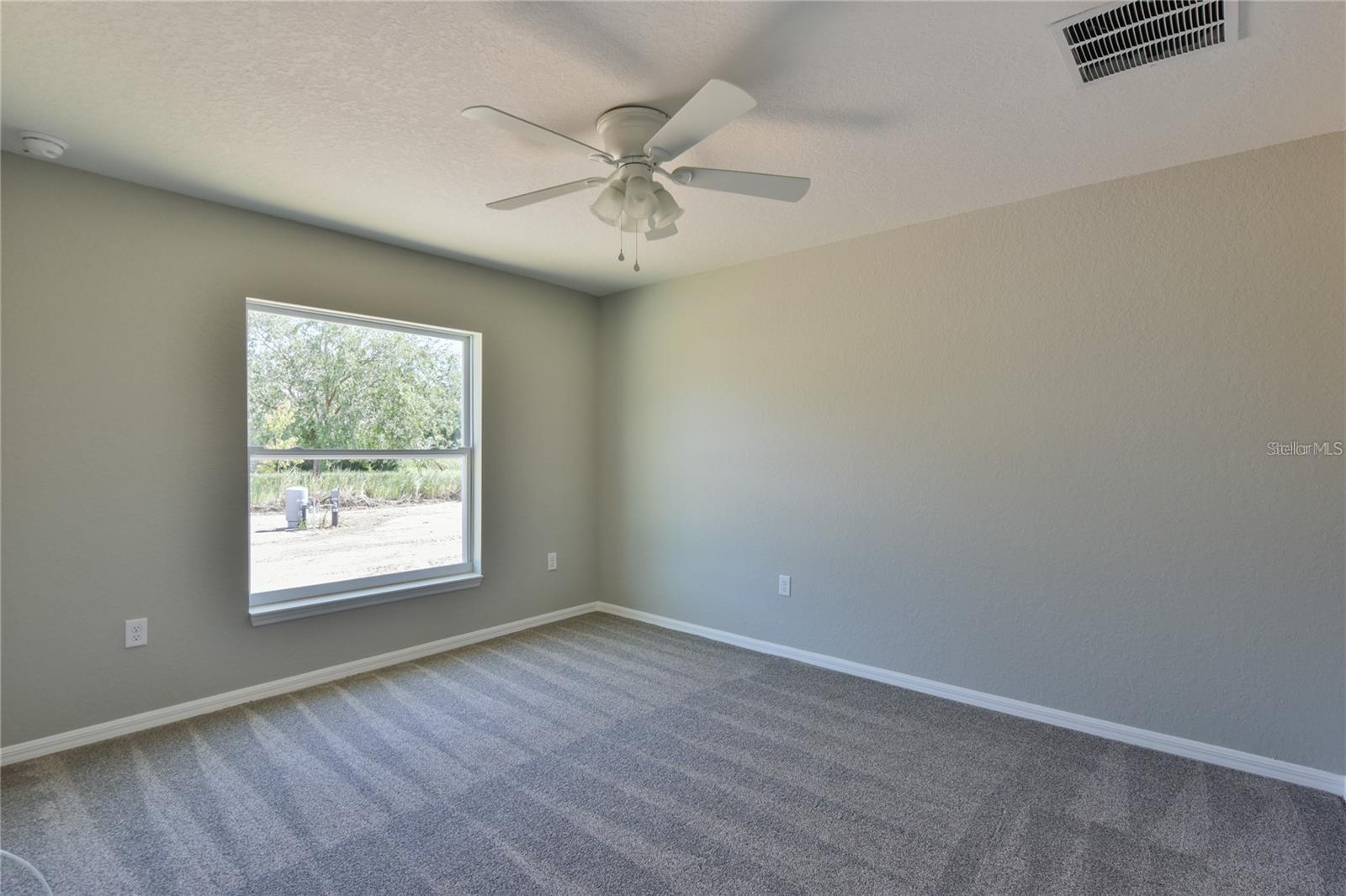 Image 14 of 21 For 8123 200 Court