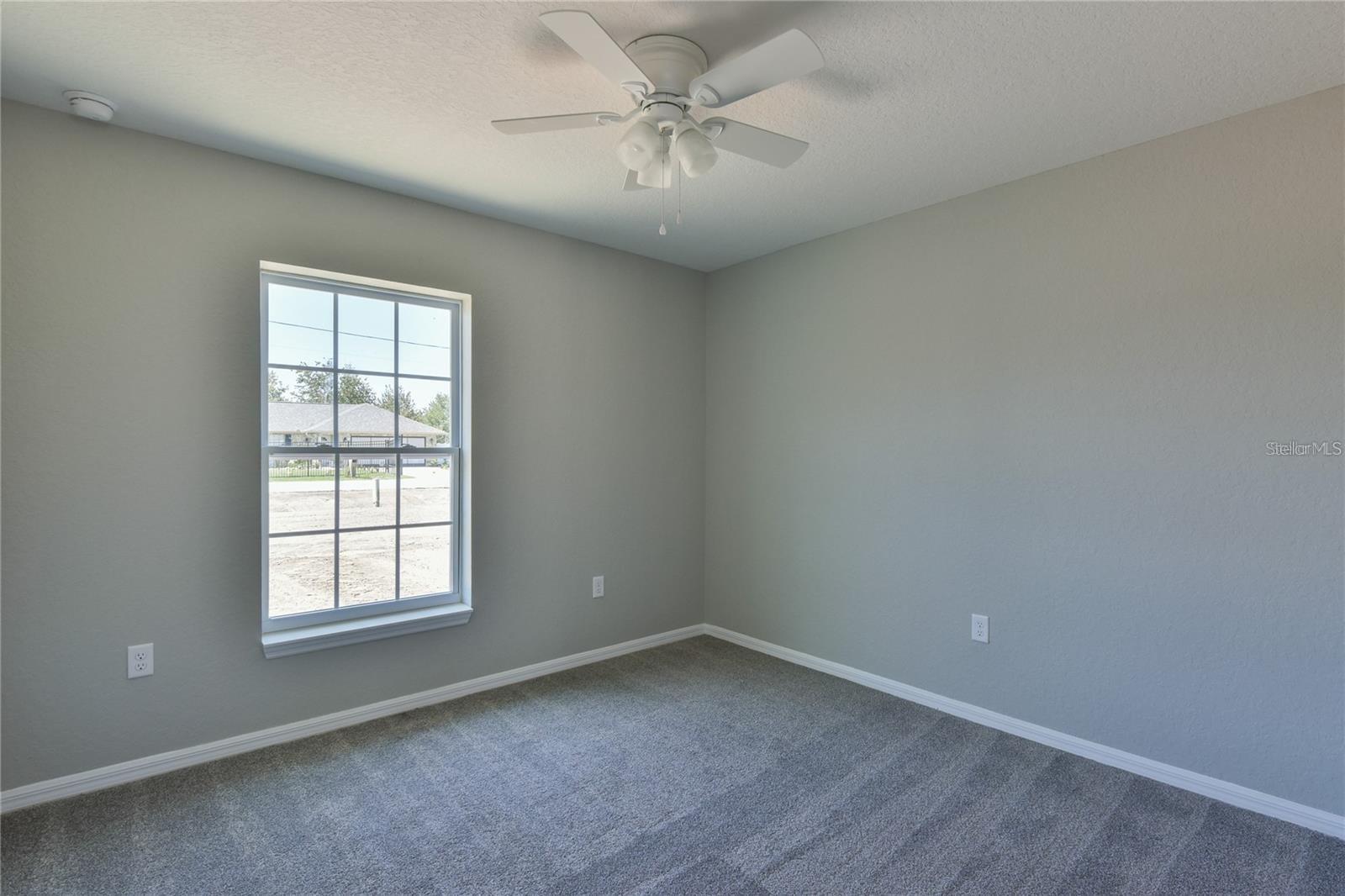 Image 18 of 21 For 8123 200 Court