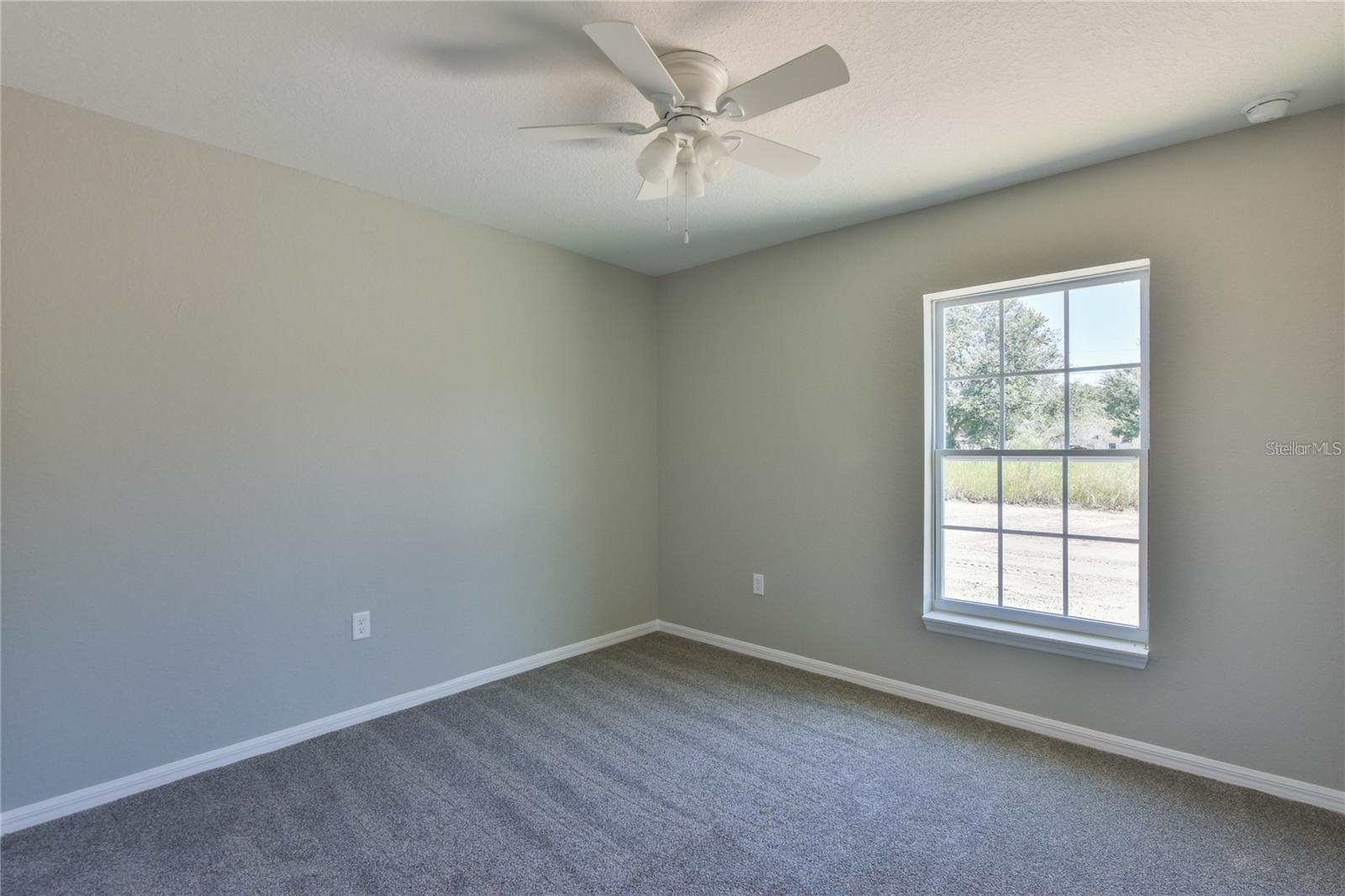 Image 21 of 21 For 8123 200 Court