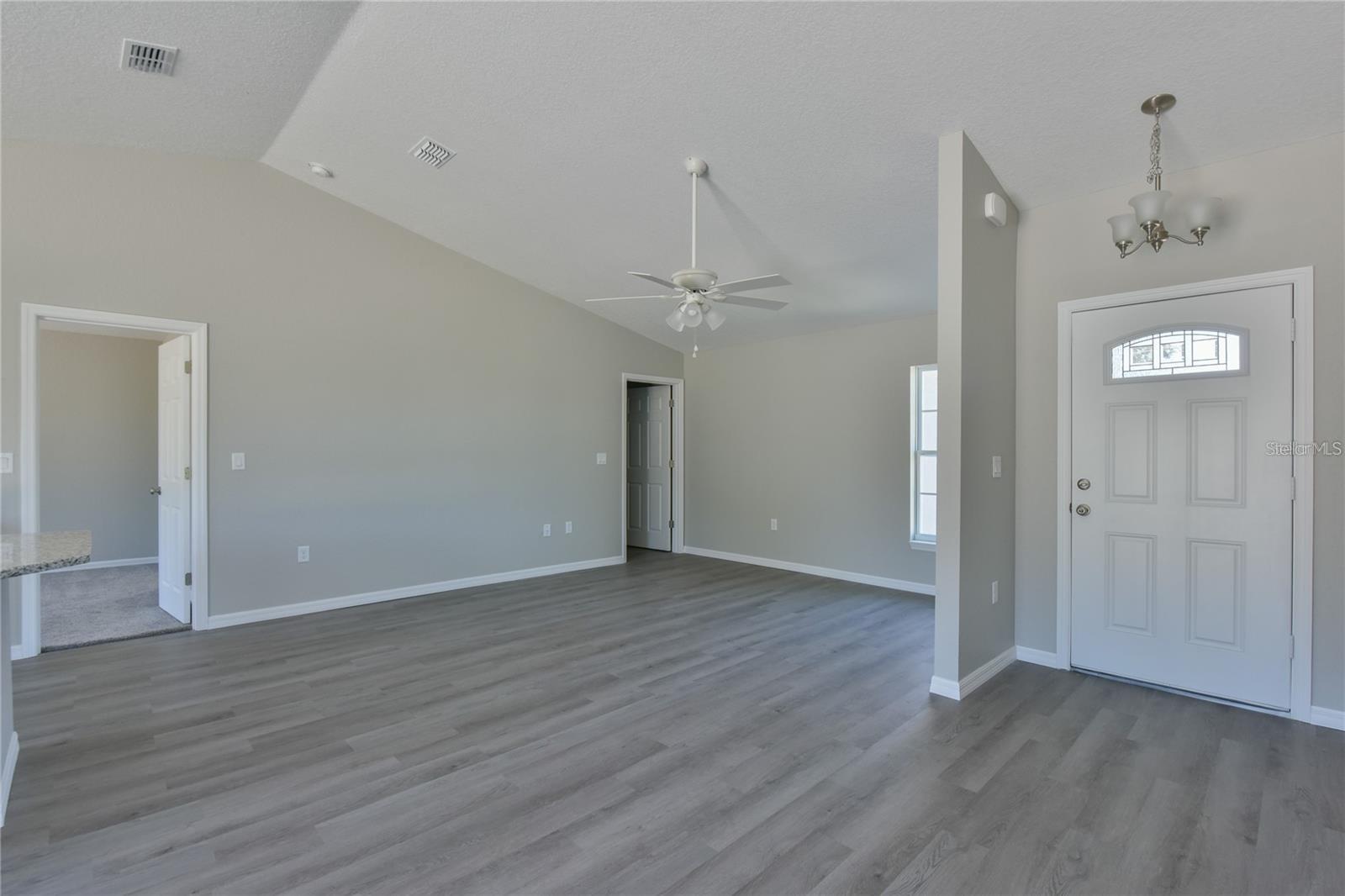 Image 7 of 21 For 8123 200 Court