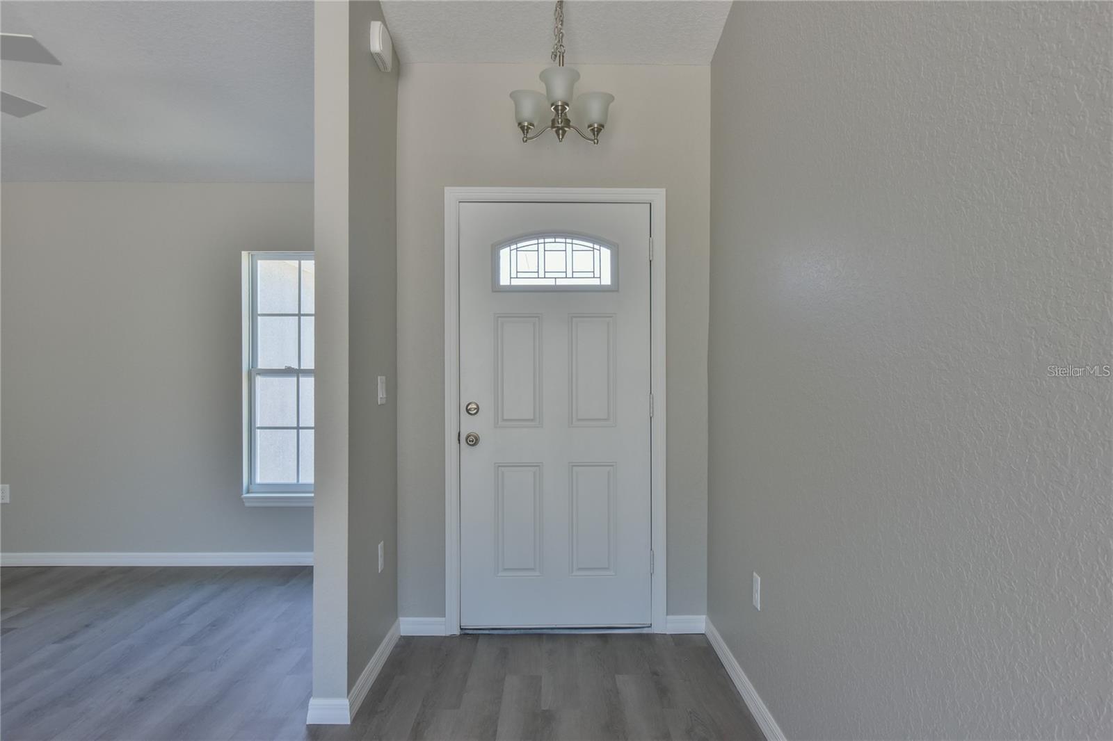 Image 8 of 21 For 8123 200 Court