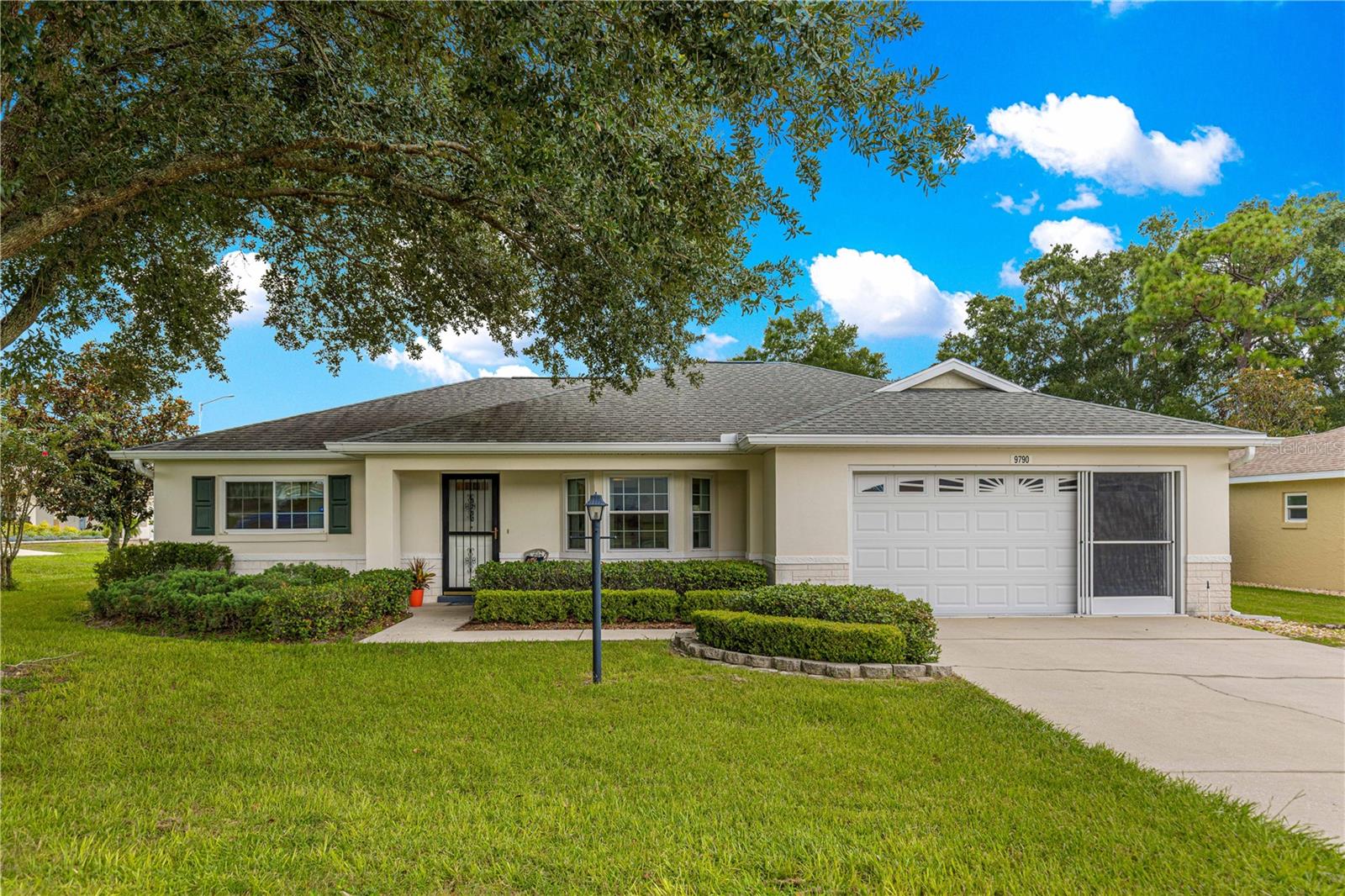 Details for 9790 99th Avenue, OCALA, FL 34481