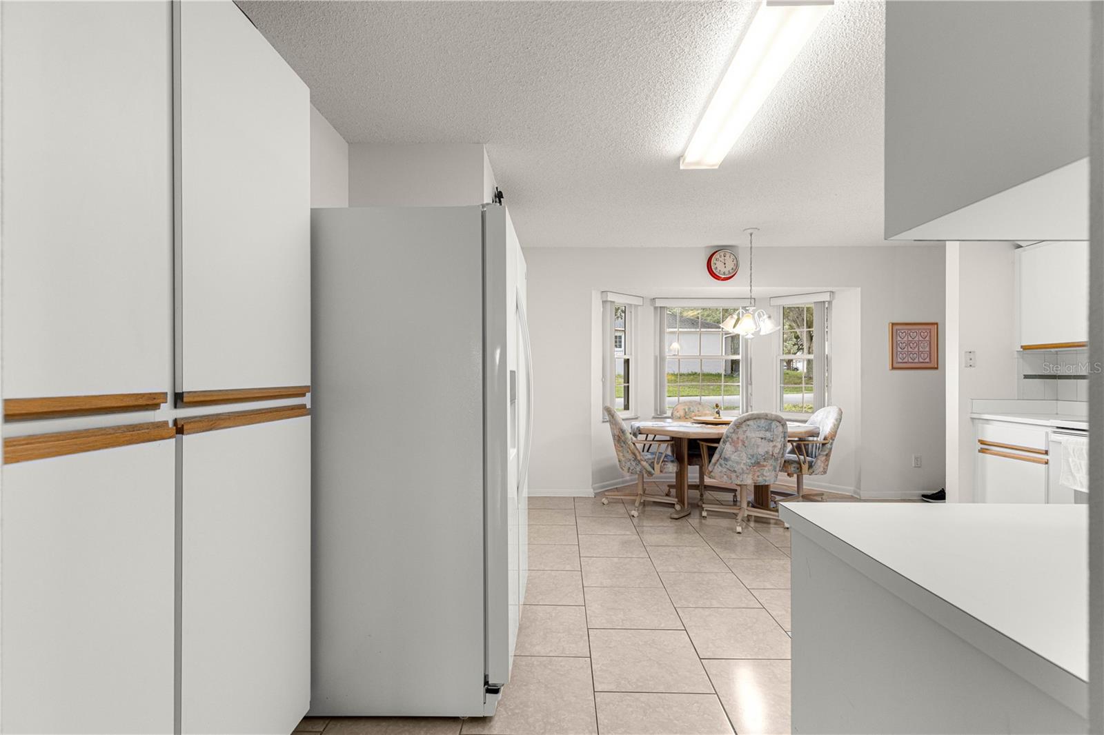 Image 11 of 47 For 9790 99th Avenue
