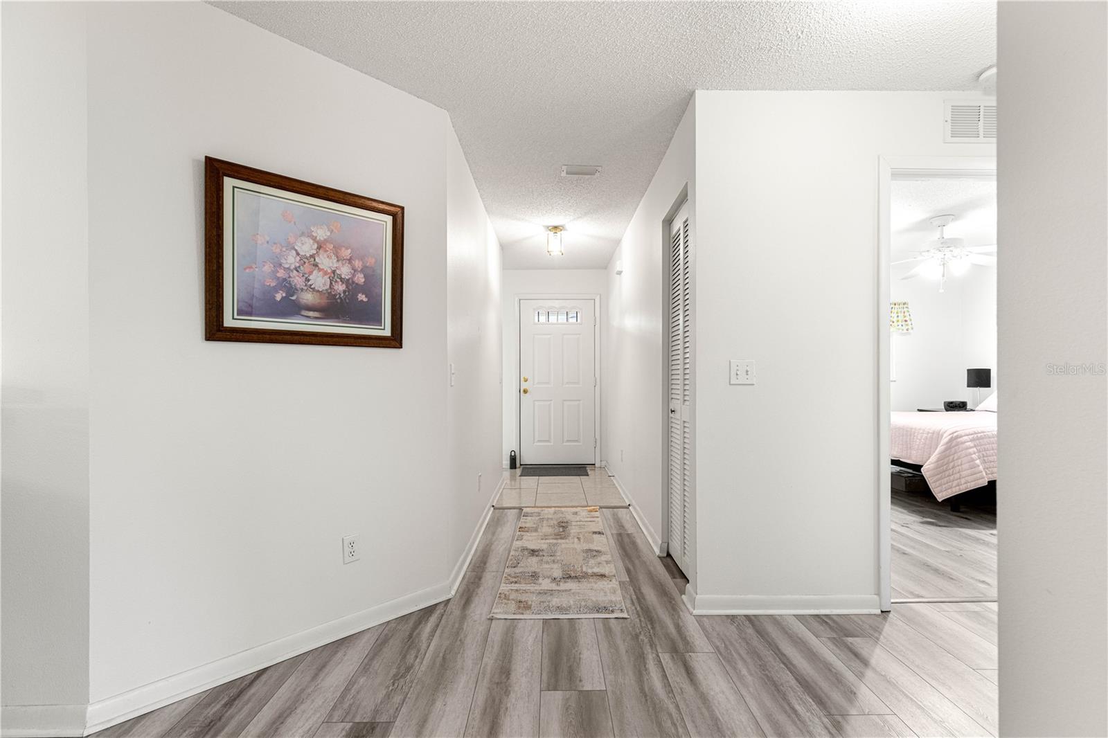 Image 16 of 47 For 9790 99th Avenue