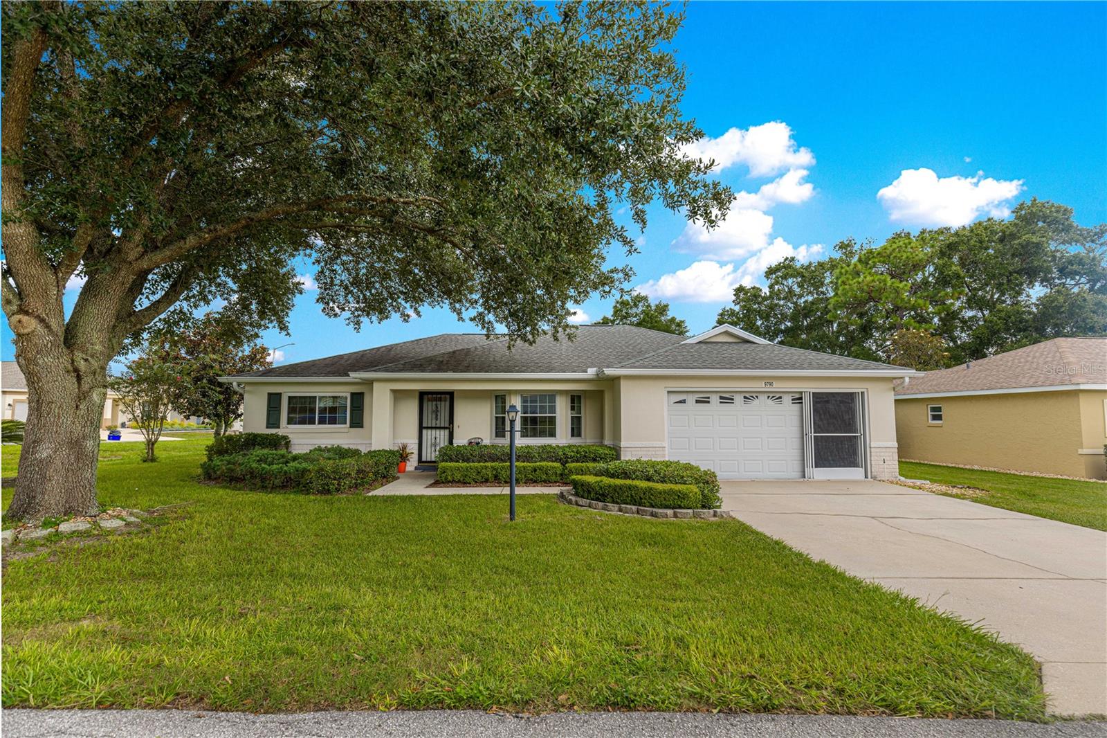 Image 2 of 47 For 9790 99th Avenue