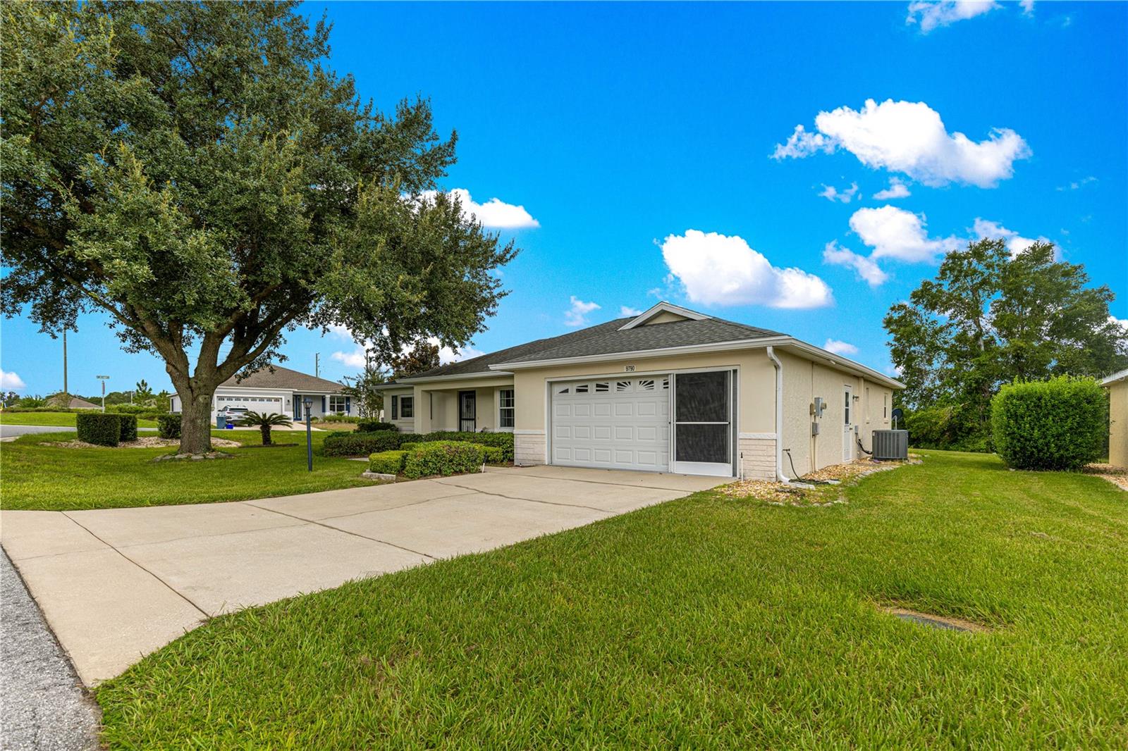 Image 3 of 47 For 9790 99th Avenue