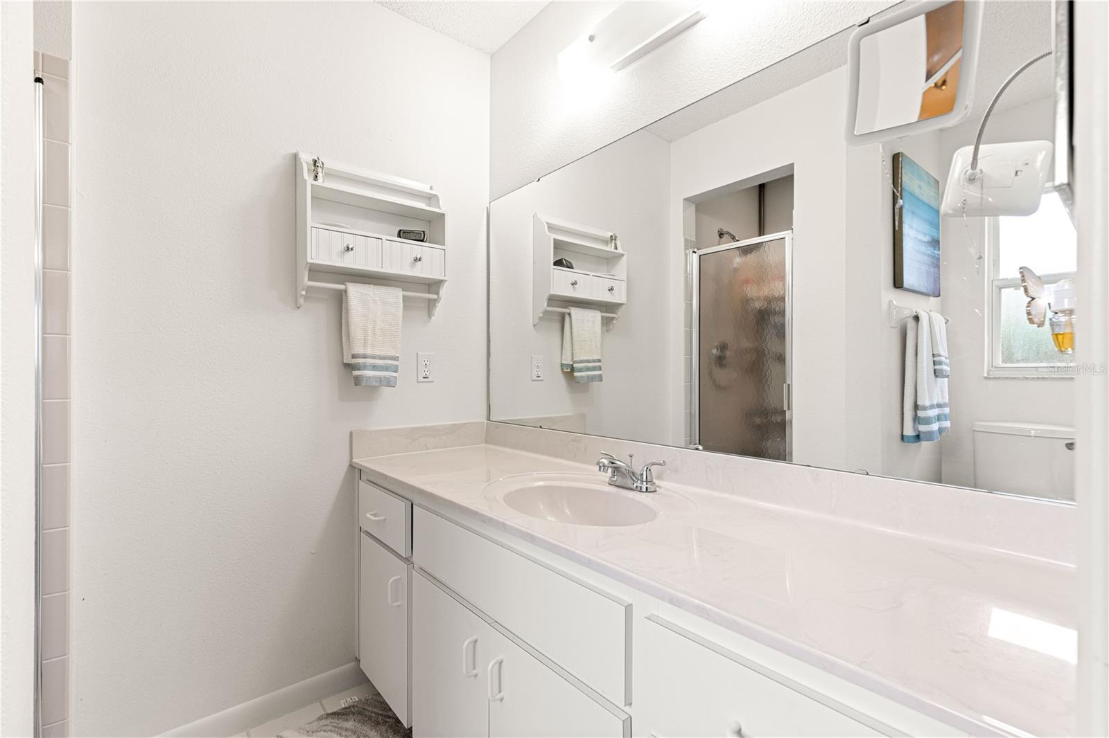 Image 31 of 47 For 9790 99th Avenue