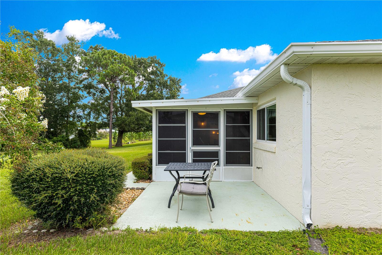 Image 39 of 47 For 9790 99th Avenue