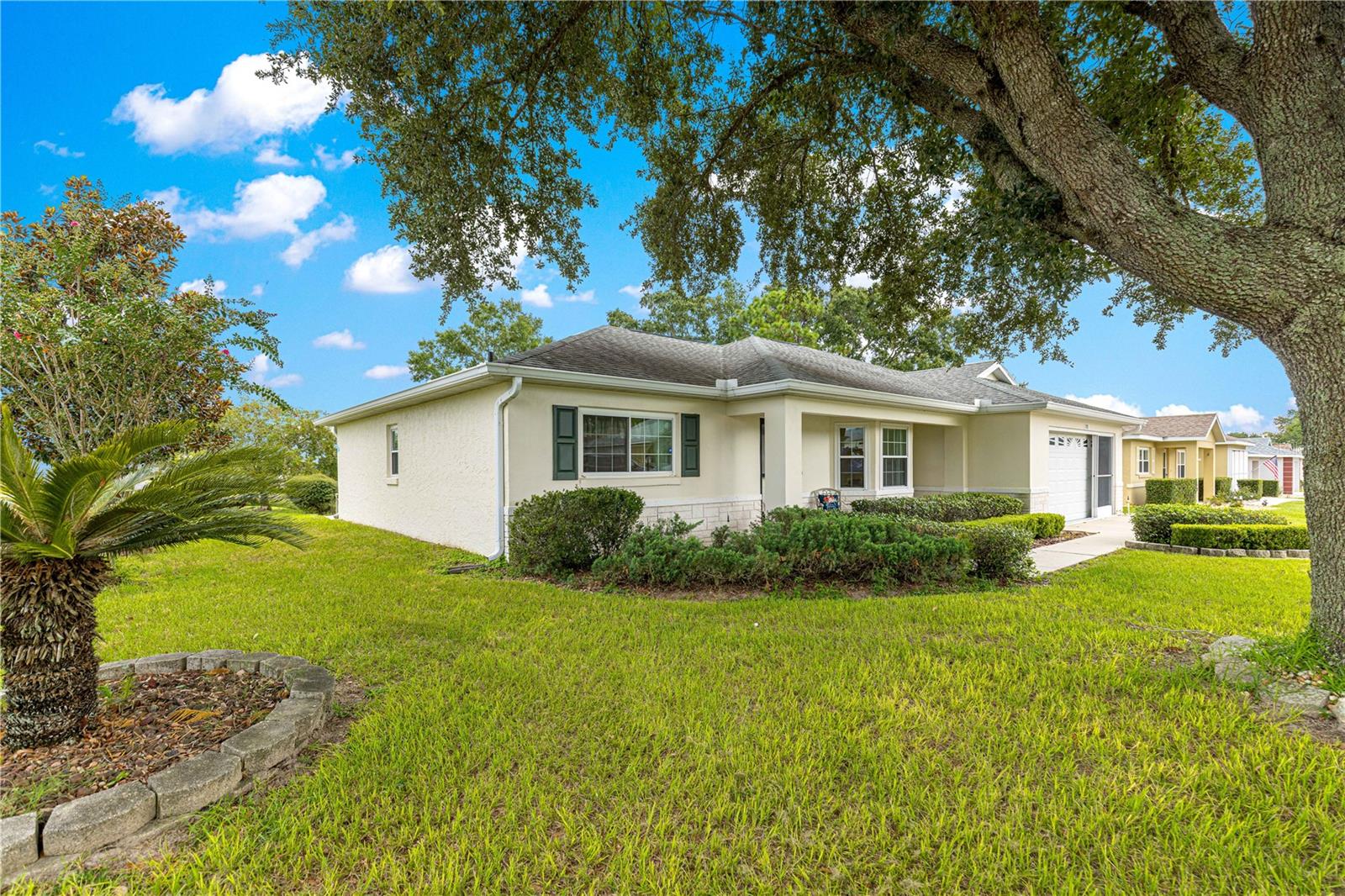 Image 4 of 47 For 9790 99th Avenue