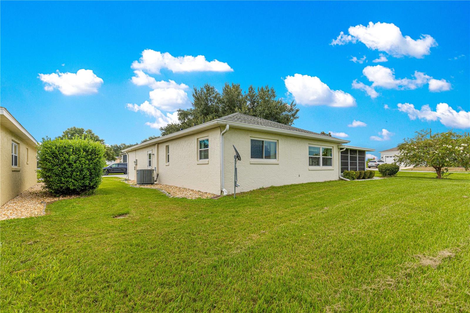 Image 42 of 47 For 9790 99th Avenue
