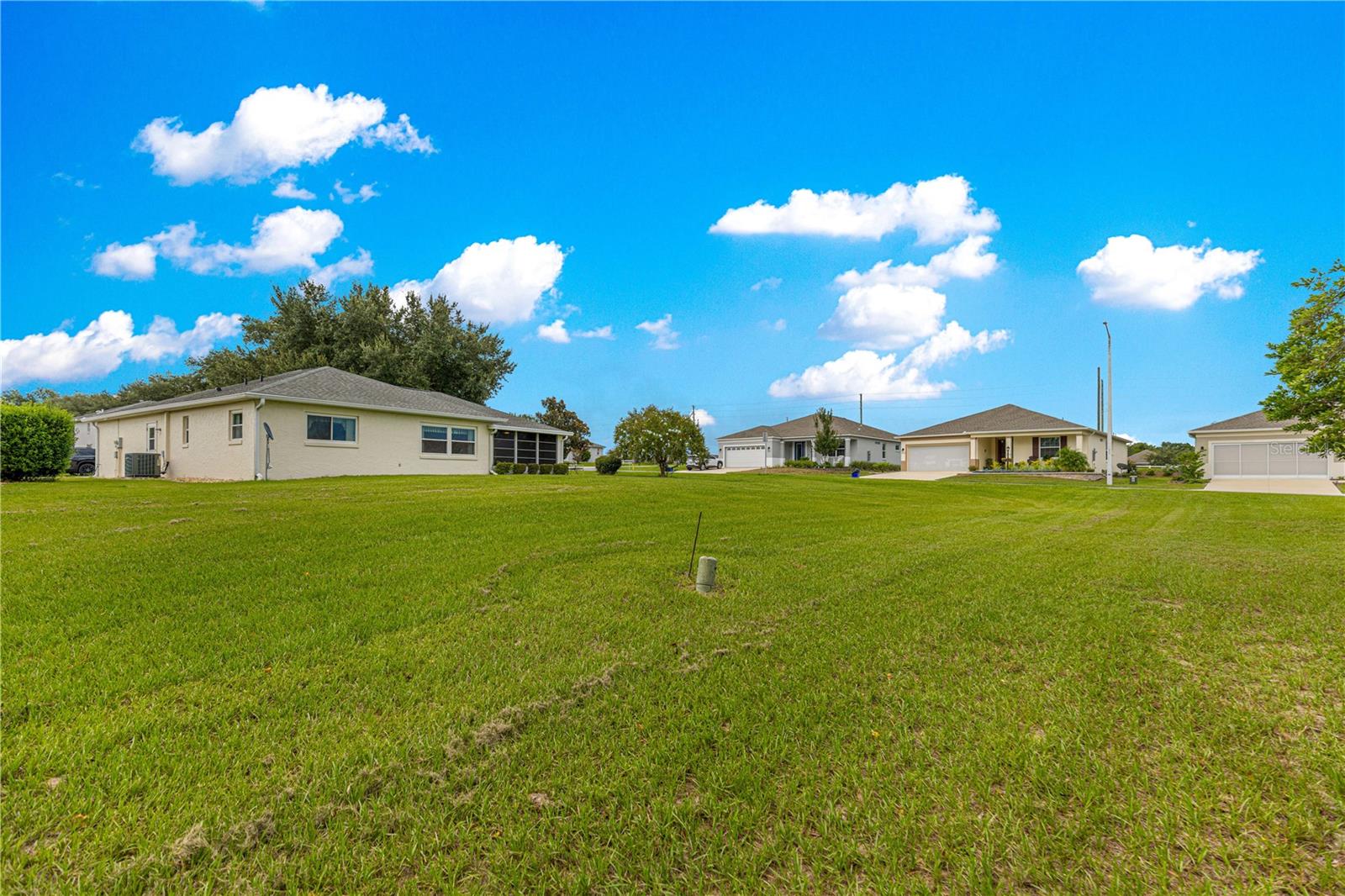 Image 43 of 47 For 9790 99th Avenue