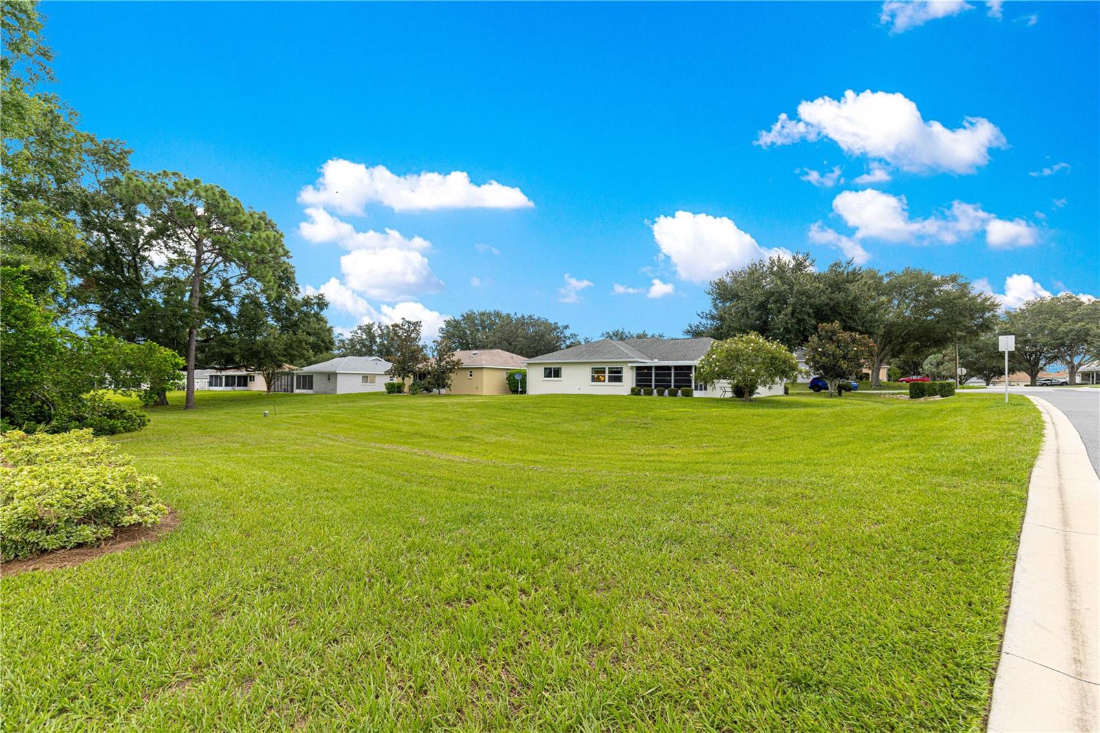 Image 45 of 47 For 9790 99th Avenue