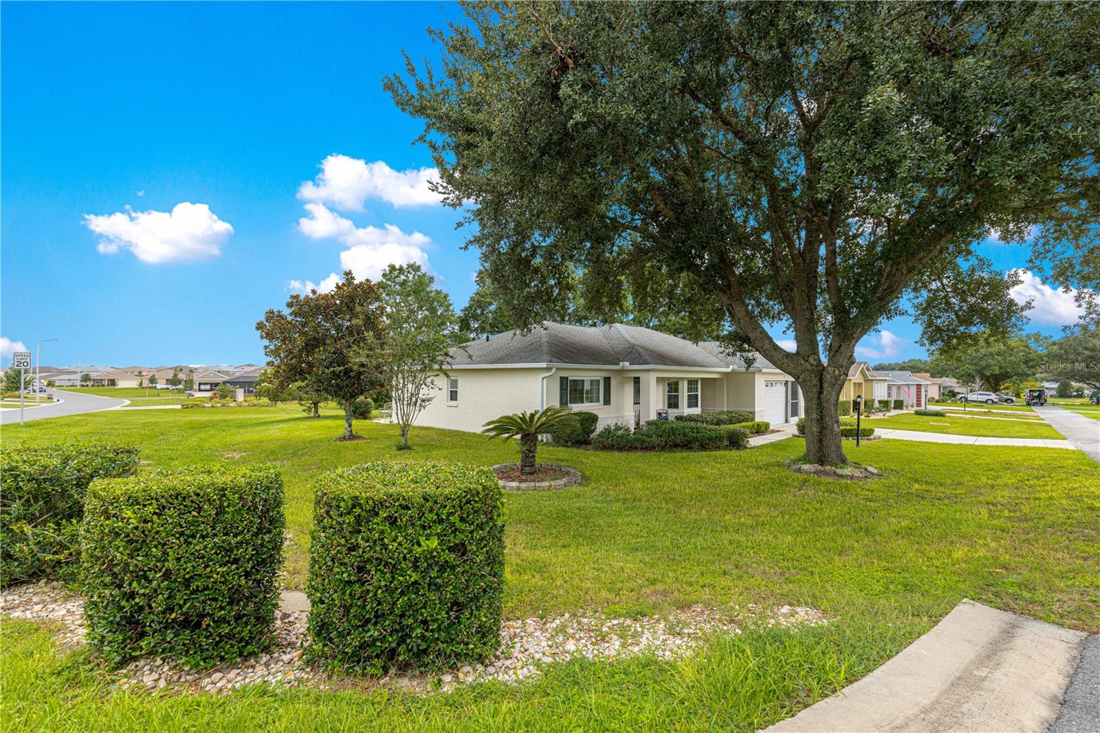 Image 47 of 47 For 9790 99th Avenue