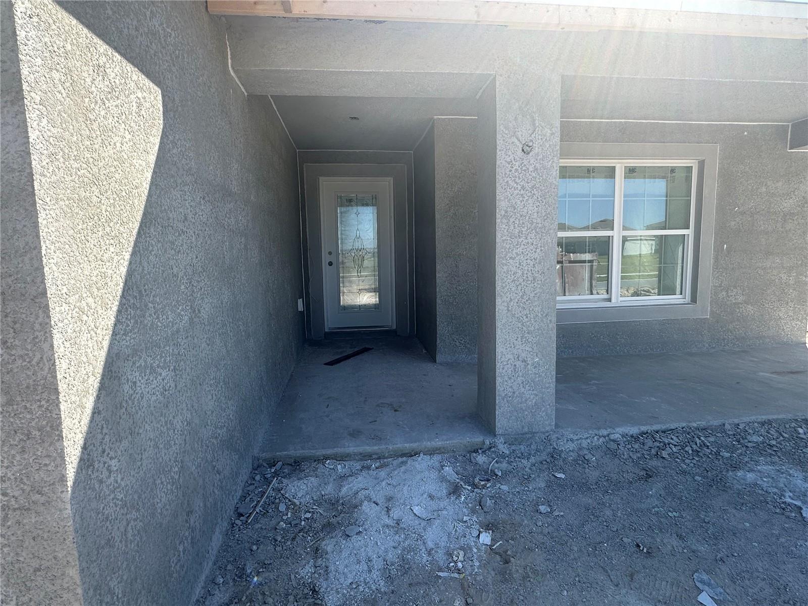 Image 23 of 30 For 4534 90th Lane Road