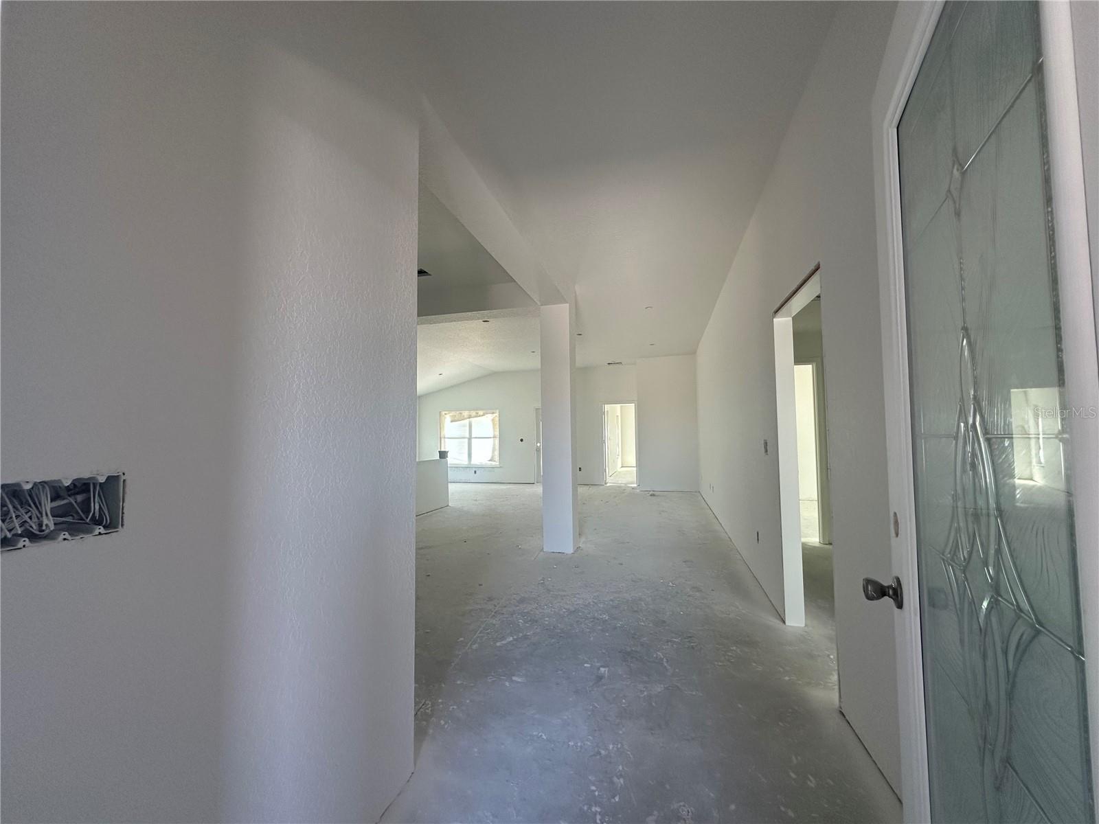 Image 24 of 30 For 4534 90th Lane Road