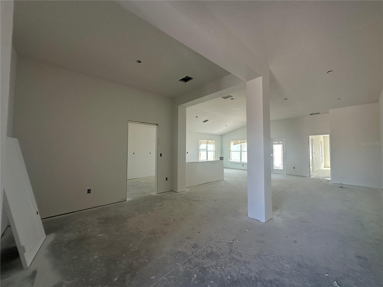 Image 25 of 30 For 4534 90th Lane Road