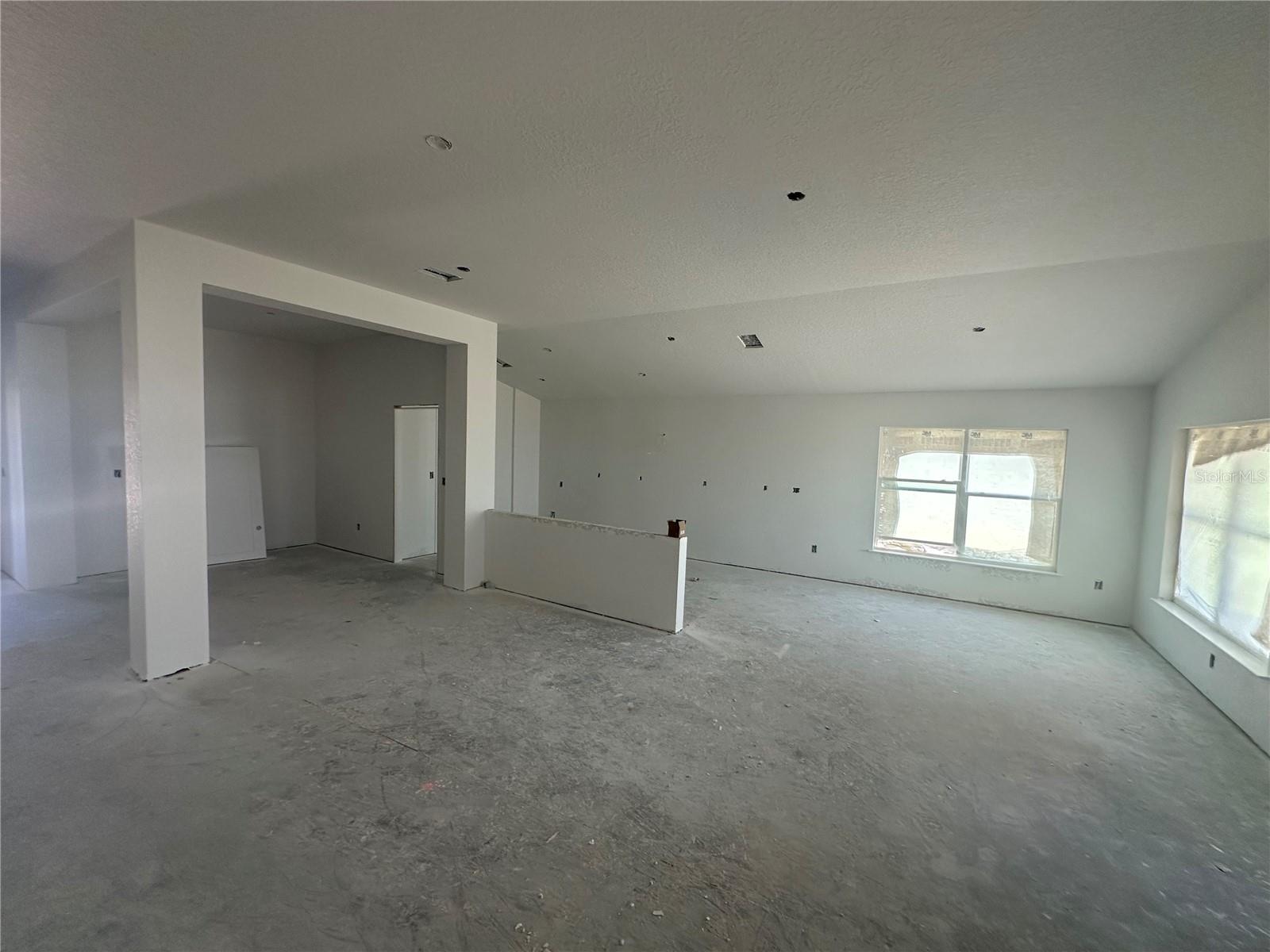 Image 26 of 30 For 4534 90th Lane Road