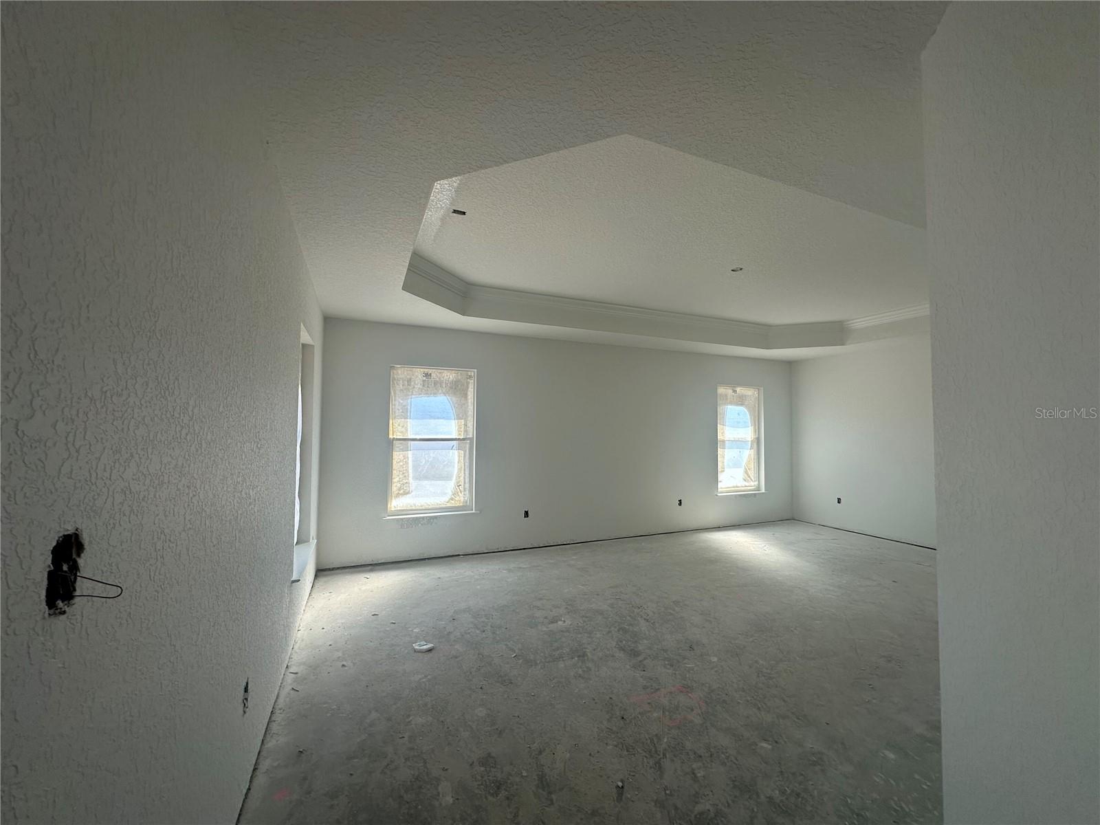 Image 27 of 30 For 4534 90th Lane Road