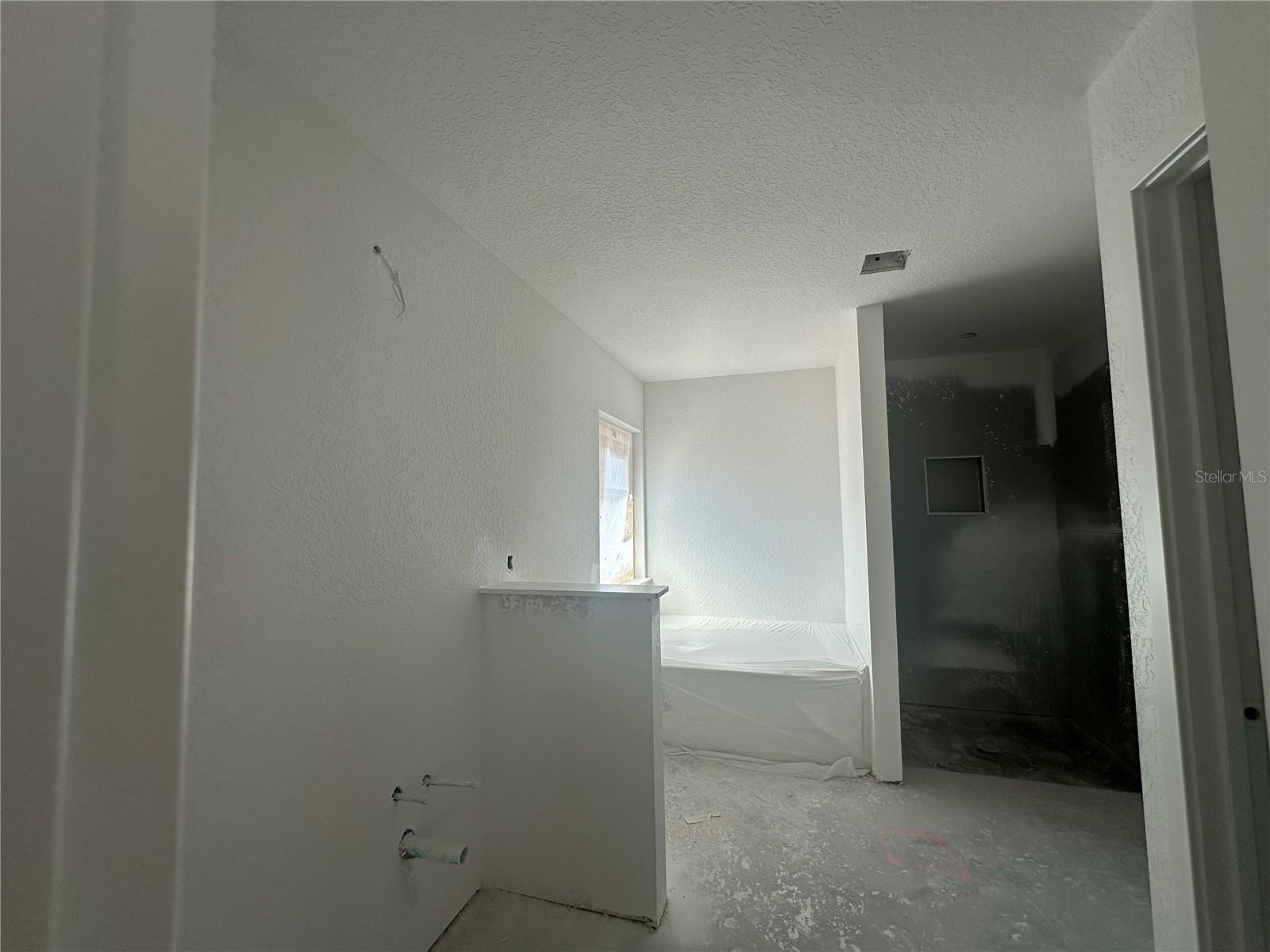 Image 28 of 30 For 4534 90th Lane Road