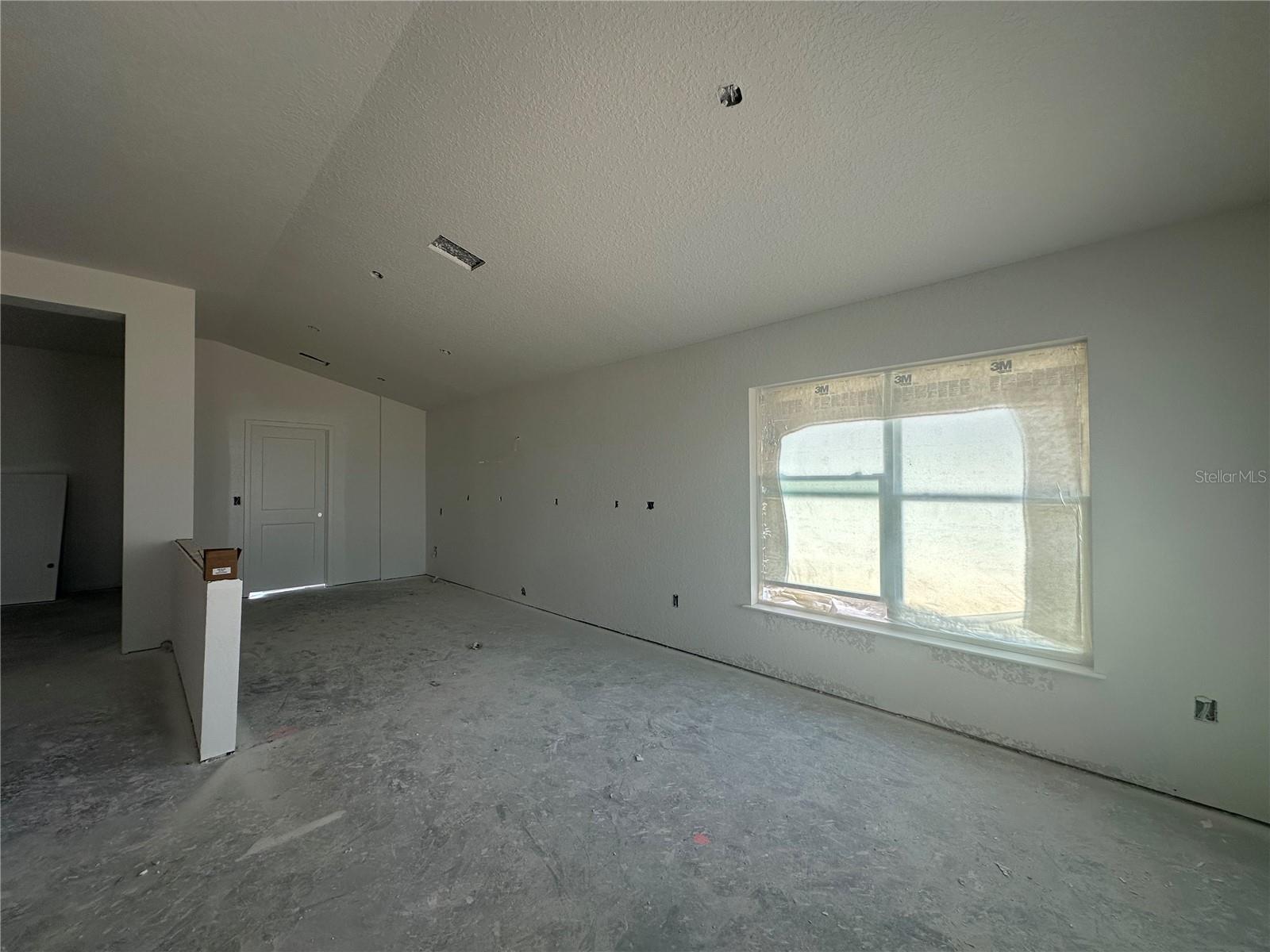 Image 29 of 30 For 4534 90th Lane Road